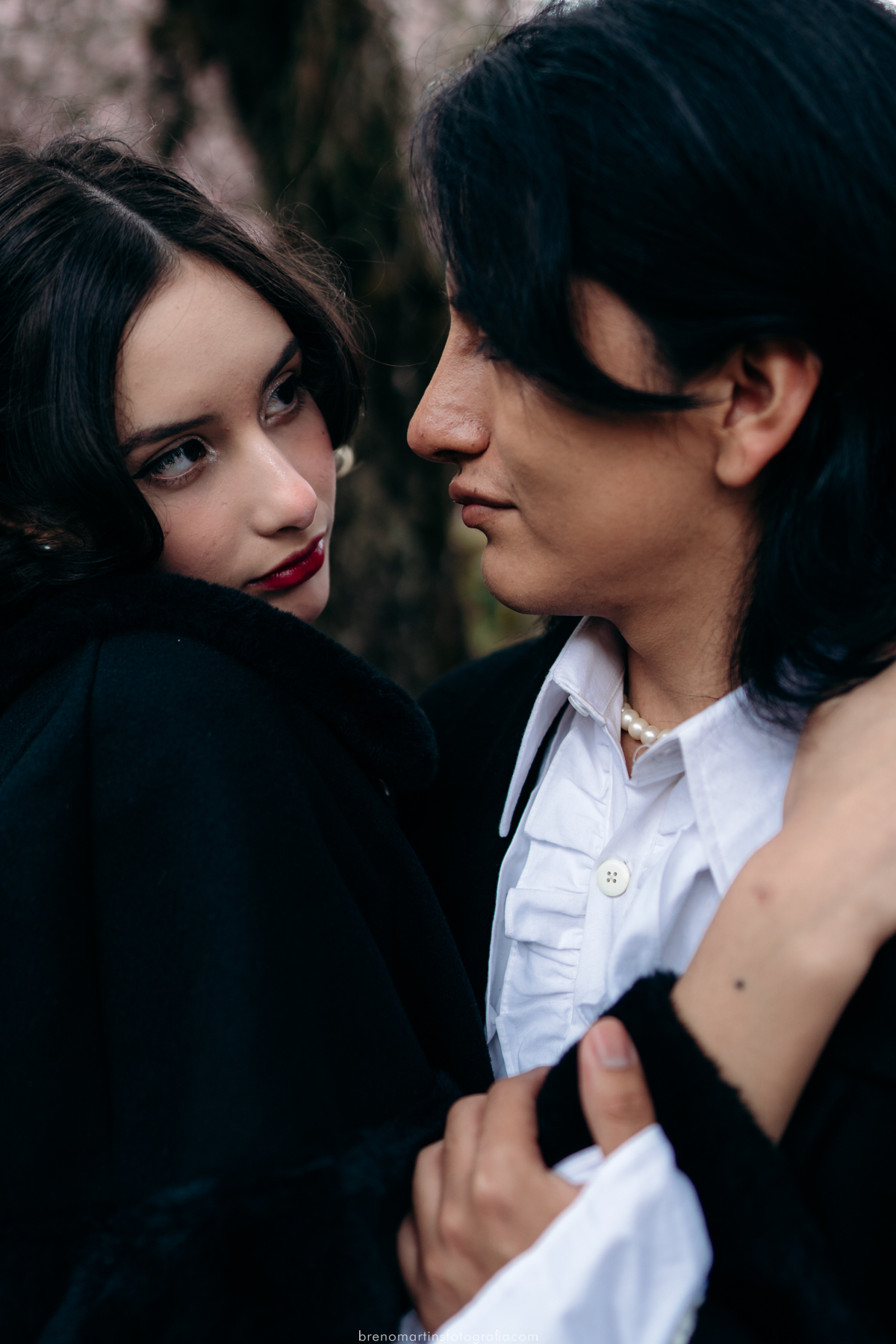 stefane-e-esau-pre-wedding-no-parque-das-cerejeiras-em-campos-do-jordao-sp-brenomartinsfoto-breno-martins-fotografia