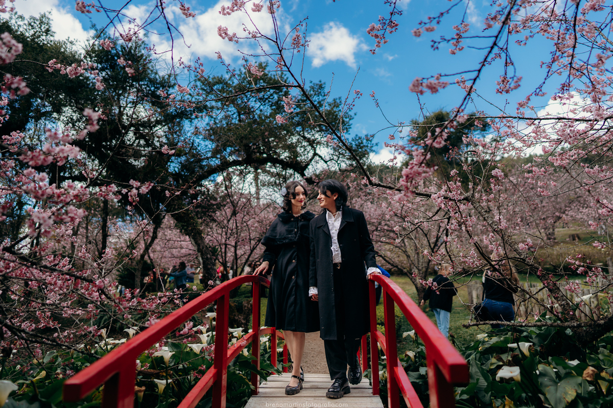 stefane-e-esau-pre-wedding-no-parque-das-cerejeiras-em-campos-do-jordao-sp-brenomartinsfoto-breno-martins-fotografia