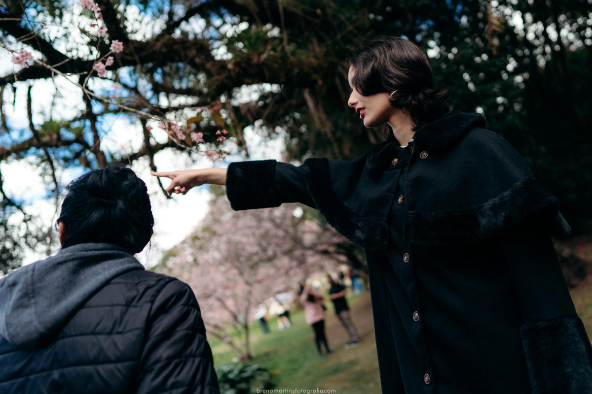 stefane-e-esau-pre-wedding-no-parque-das-cerejeiras-em-campos-do-jordao-sp-brenomartinsfoto-breno-martins-fotografia