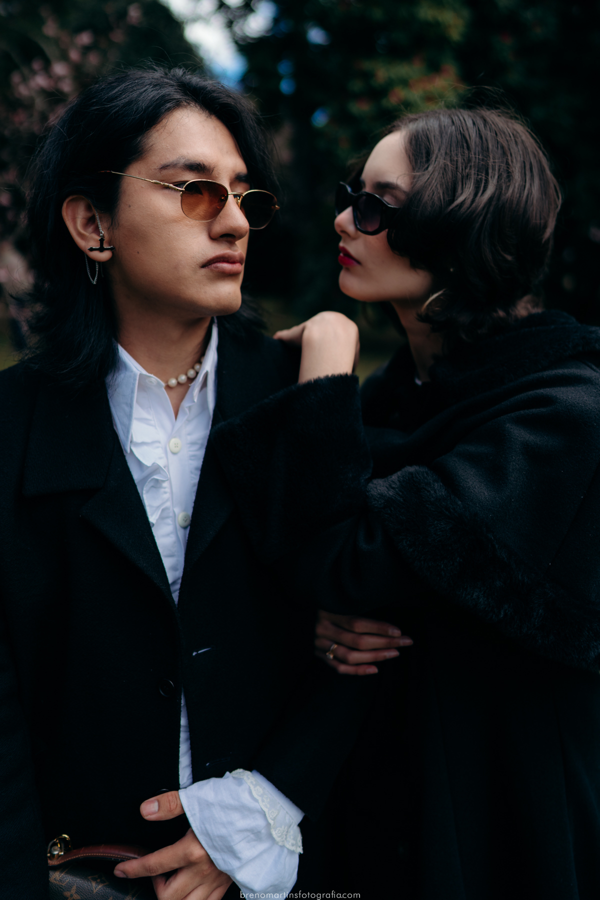 stefane-e-esau-pre-wedding-no-parque-das-cerejeiras-em-campos-do-jordao-sp-brenomartinsfoto-breno-martins-fotografia