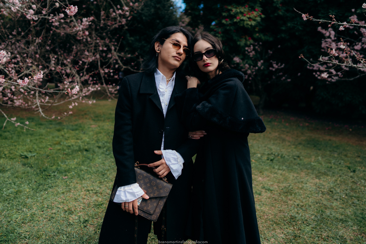 stefane-e-esau-pre-wedding-no-parque-das-cerejeiras-em-campos-do-jordao-sp-brenomartinsfoto-breno-martins-fotografia