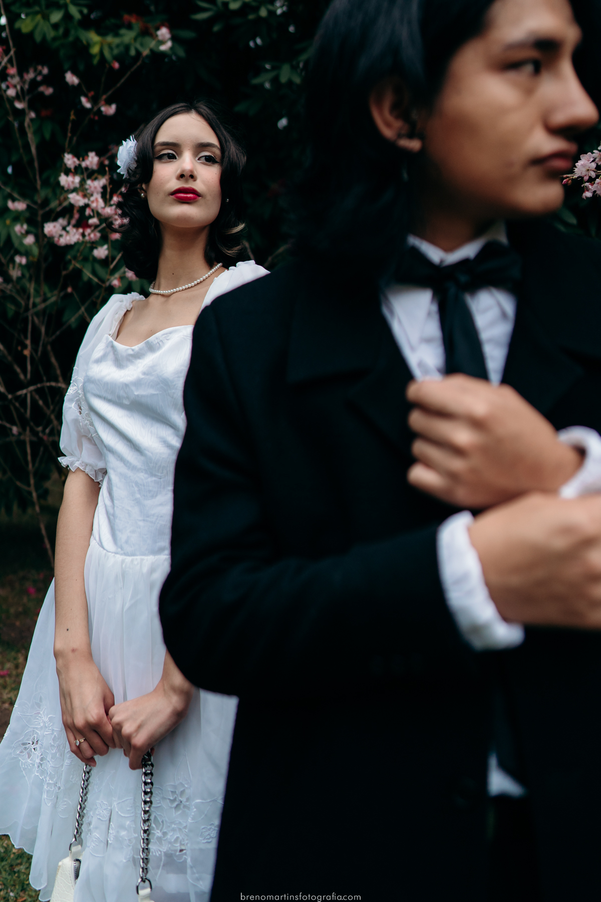 stefane-e-esau-pre-wedding-no-parque-das-cerejeiras-em-campos-do-jordao-sp-brenomartinsfoto-breno-martins-fotografia