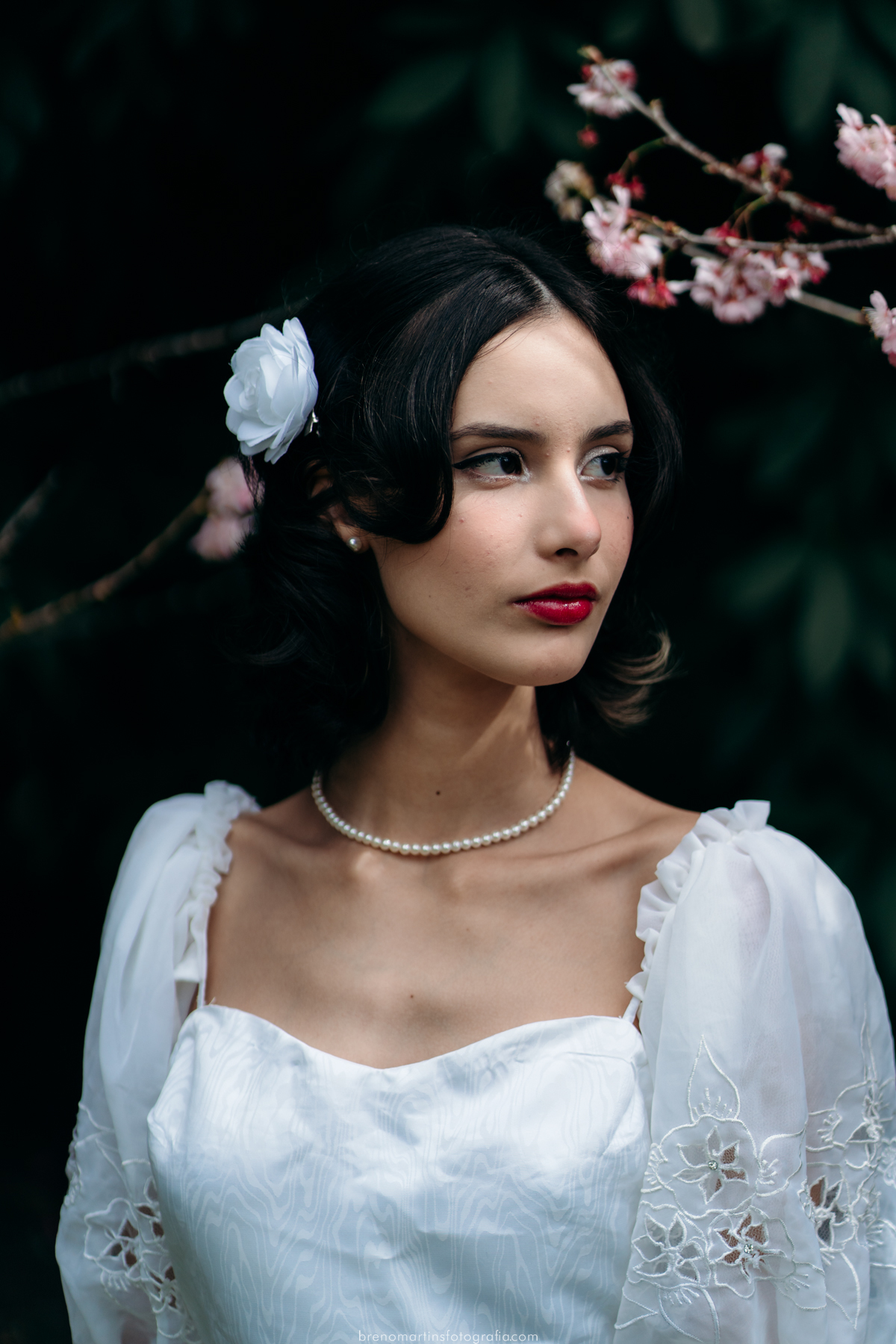 stefane-e-esau-pre-wedding-no-parque-das-cerejeiras-em-campos-do-jordao-sp-brenomartinsfoto-breno-martins-fotografia