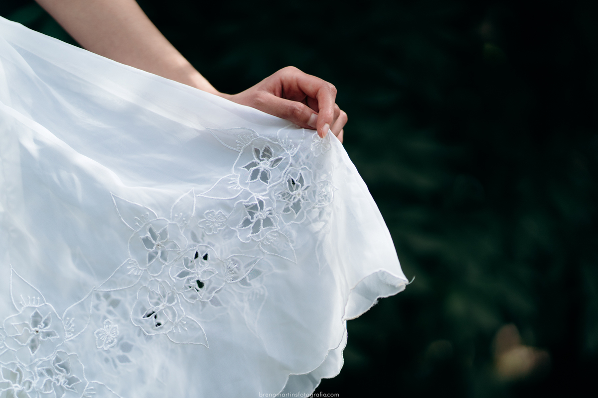 stefane-e-esau-pre-wedding-no-parque-das-cerejeiras-em-campos-do-jordao-sp-brenomartinsfoto-breno-martins-fotografia