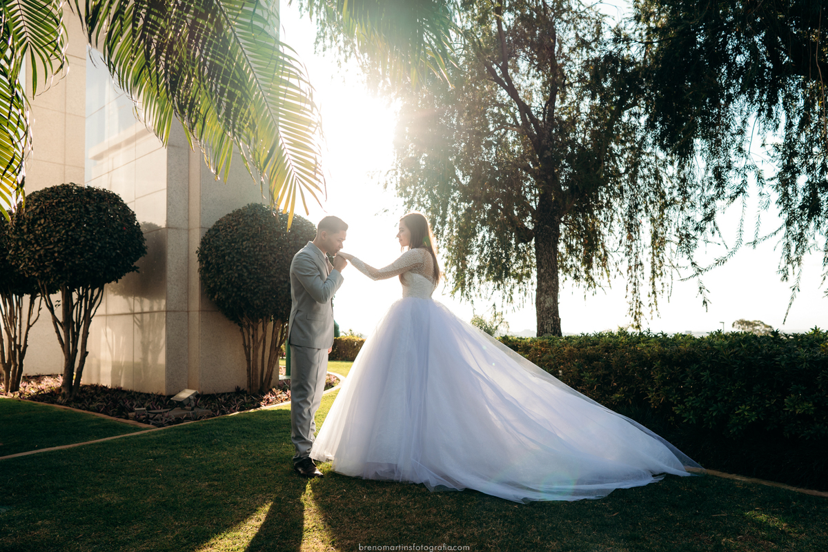 mellany-eric-casamento-no-templo-de-campinas
