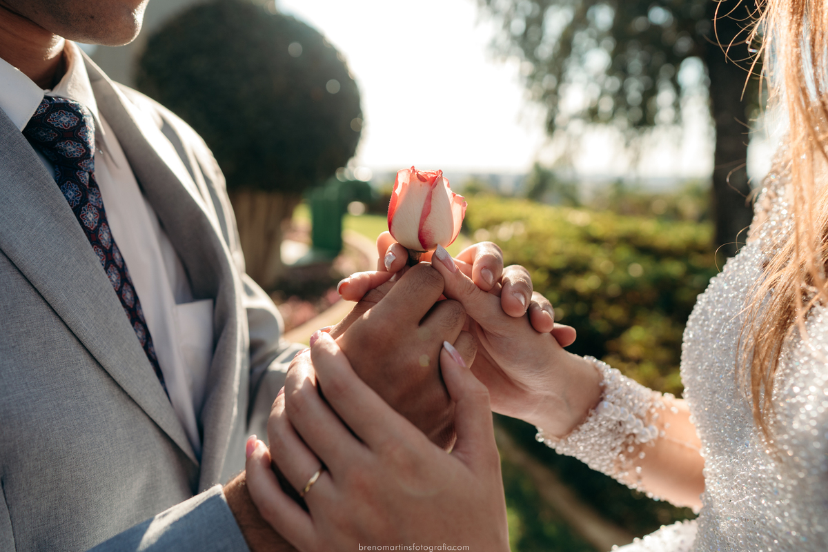 mellany-eric-casamento-no-templo-de-campinas
