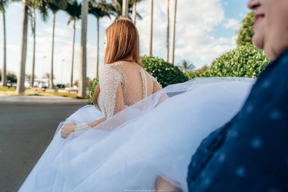 mellany-eric-casamento-no-templo-de-campinas