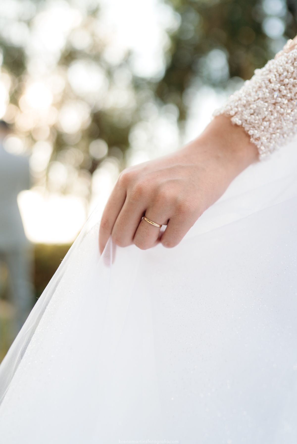 mellany-eric-casamento-no-templo-de-campinas
