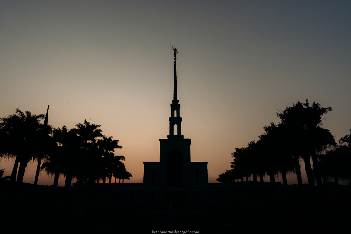 bianca-e-guilherme-selamento-casamento-no-templo-de-sao-paulo-brenomartinsfoto-breno-martins-fotografia1