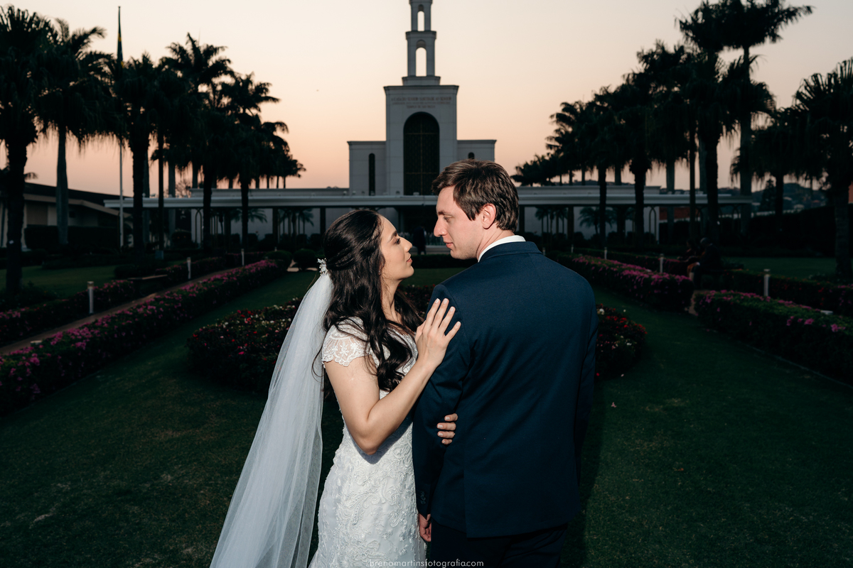 bianca-e-guilherme-selamento-casamento-no-templo-de-sao-paulo-brenomartinsfoto-breno-martins-fotografia1