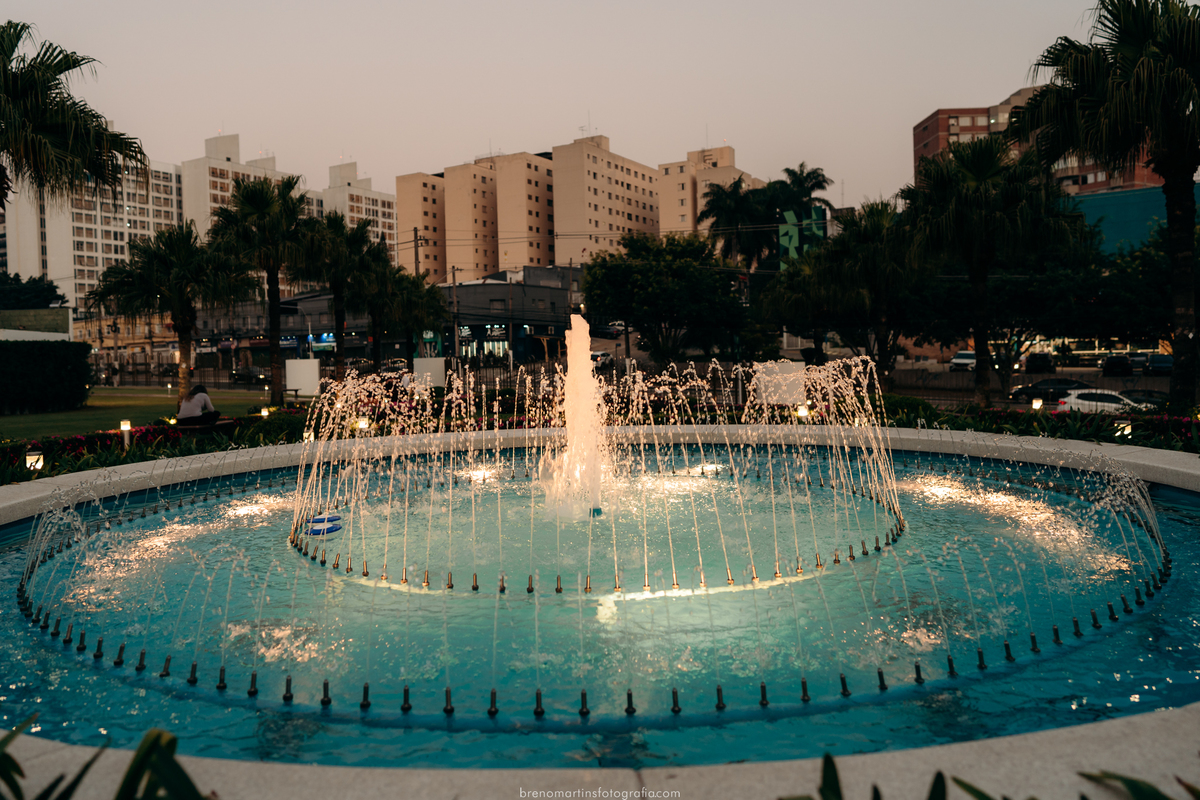 bianca-e-guilherme-selamento-casamento-no-templo-de-sao-paulo-brenomartinsfoto-breno-martins-fotografia1