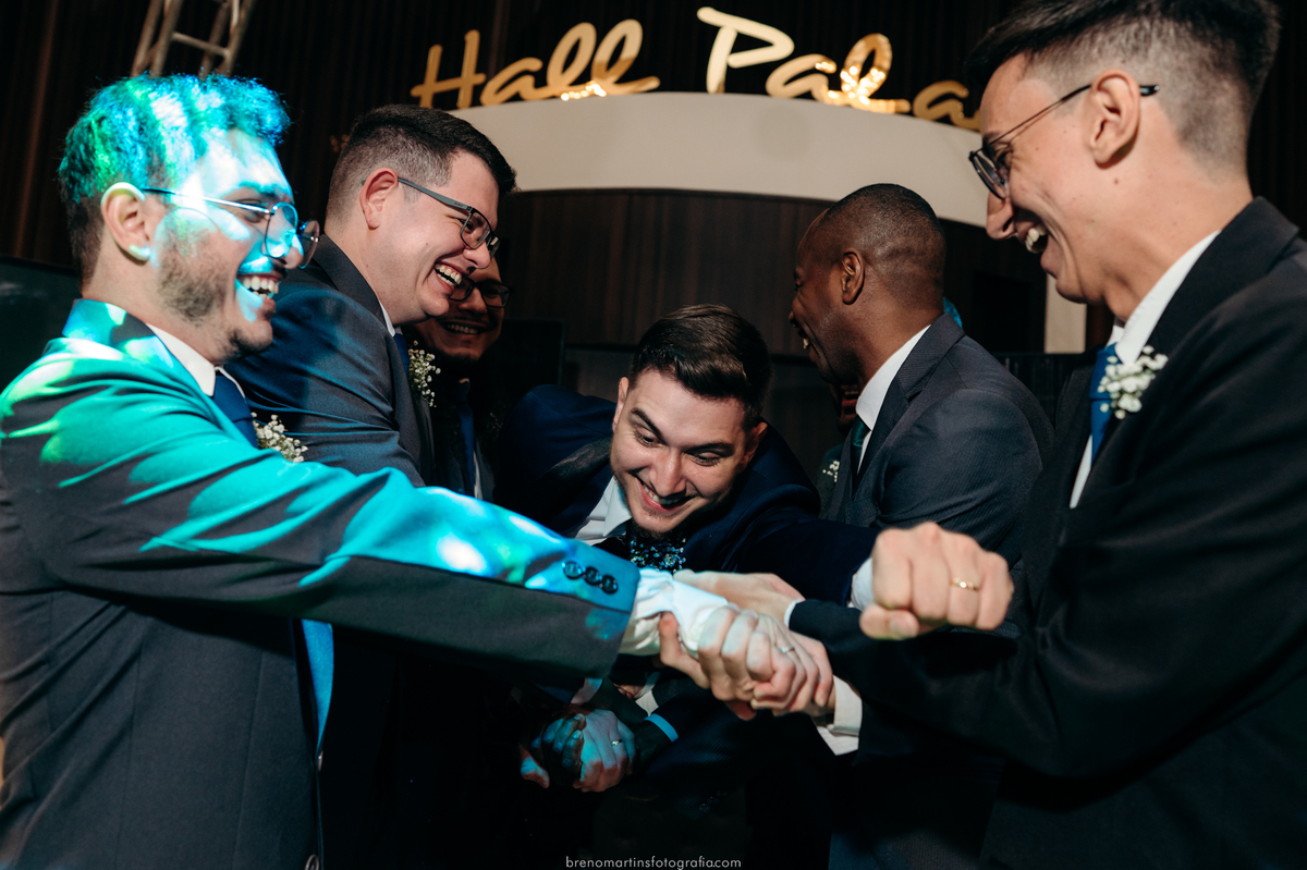 duda-e-joao-casamento-no-hall-palace-em-bauru-sp-@brenomartinsfoto-breno-martins-fotografia