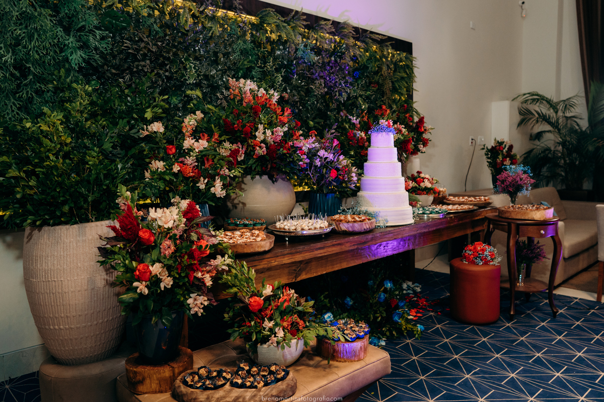 duda-e-joao-casamento-no-hall-palace-em-bauru-sp-@brenomartinsfoto-breno-martins-fotografia