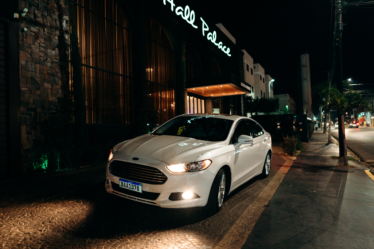 duda-e-joao-casamento-no-hall-palace-em-bauru-sp-@brenomartinsfoto-breno-martins-fotografia