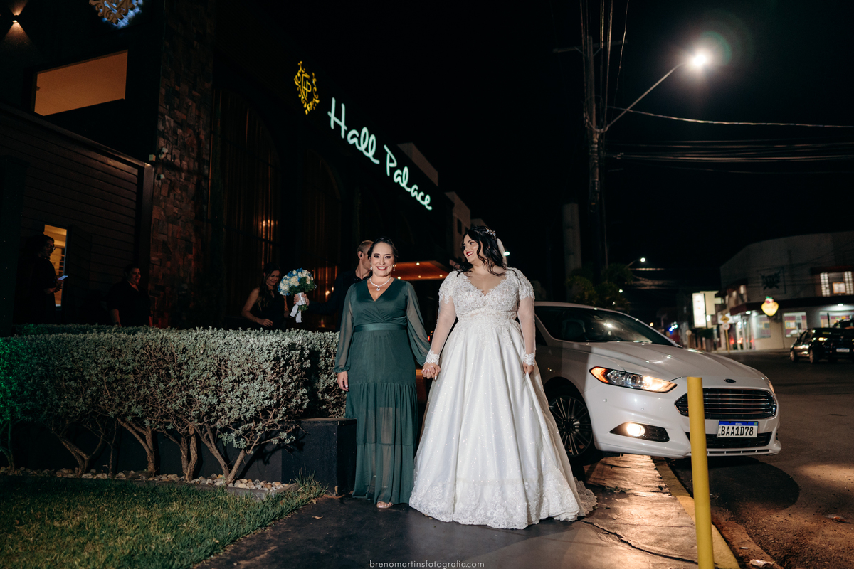 duda-e-joao-casamento-no-hall-palace-em-bauru-sp-@brenomartinsfoto-breno-martins-fotografia