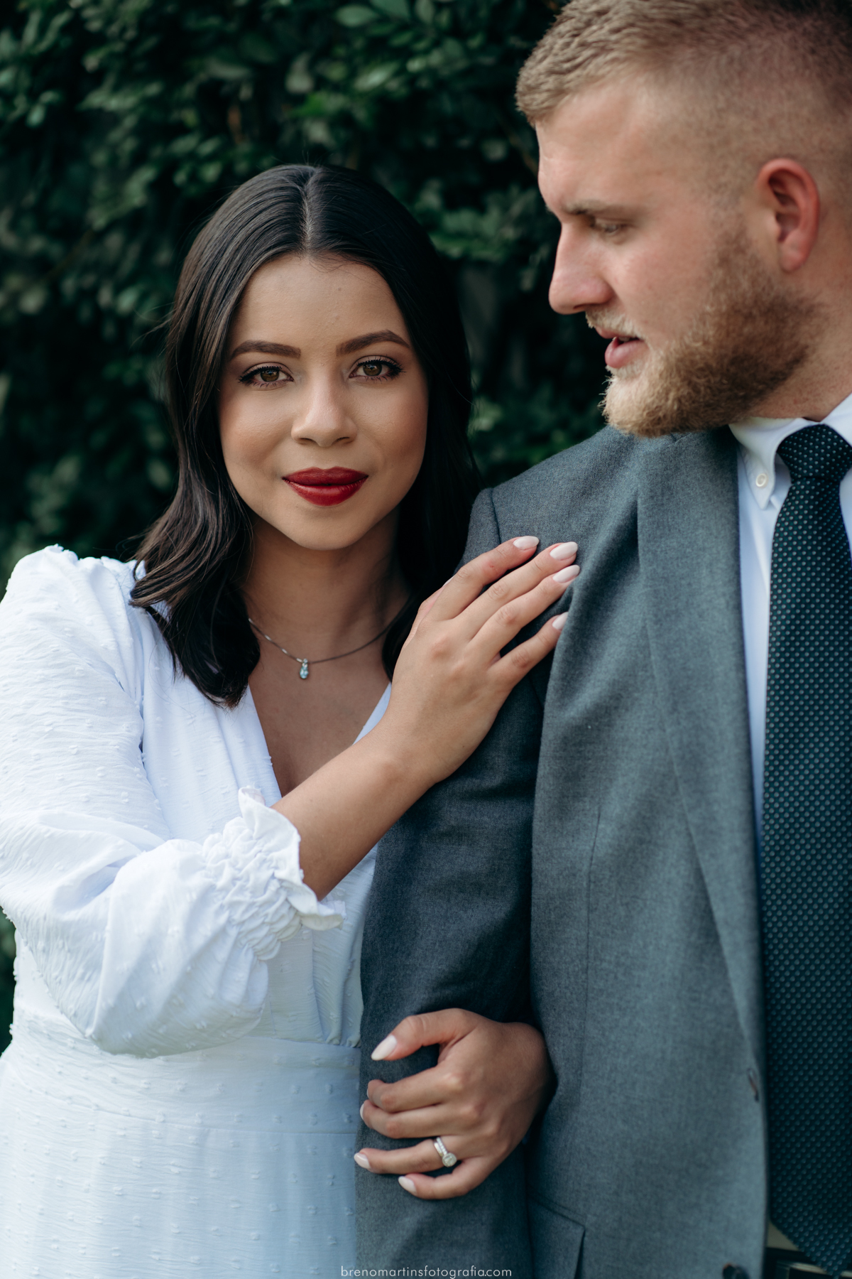 evellyn-e-christian-selamento-casamento-no-templo-de-sao-paulo-sud-brenomartinsfoto-breno-martins-fotografia