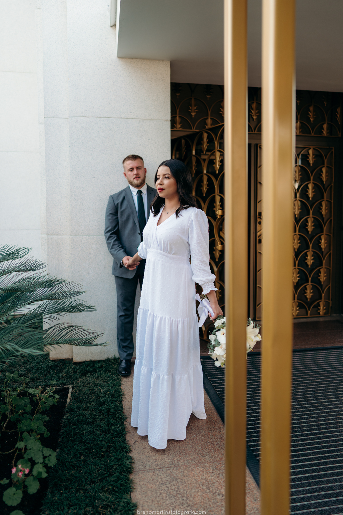 evellyn-e-christian-selamento-casamento-no-templo-de-sao-paulo-sud-brenomartinsfoto-breno-martins-fotografia