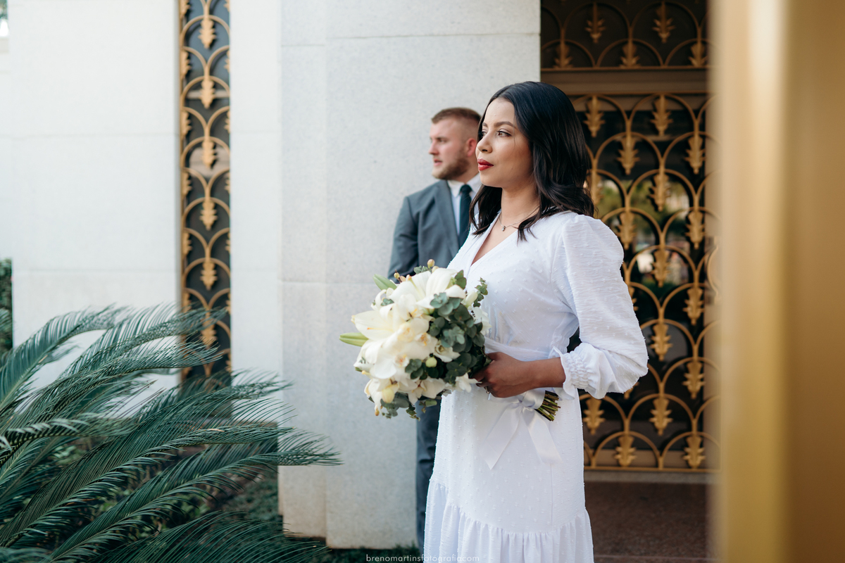 evellyn-e-christian-selamento-casamento-no-templo-de-sao-paulo-sud-brenomartinsfoto-breno-martins-fotografia