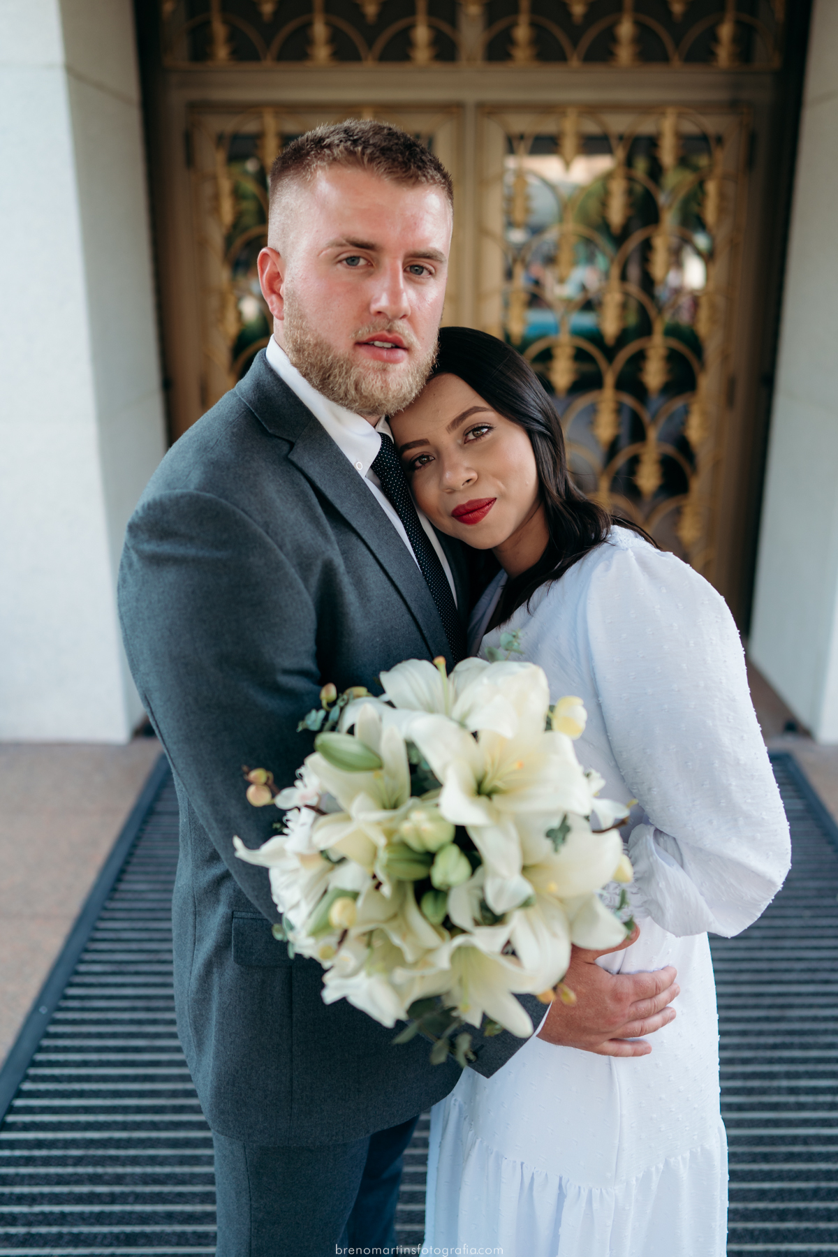 evellyn-e-christian-selamento-casamento-no-templo-de-sao-paulo-sud-brenomartinsfoto-breno-martins-fotografia