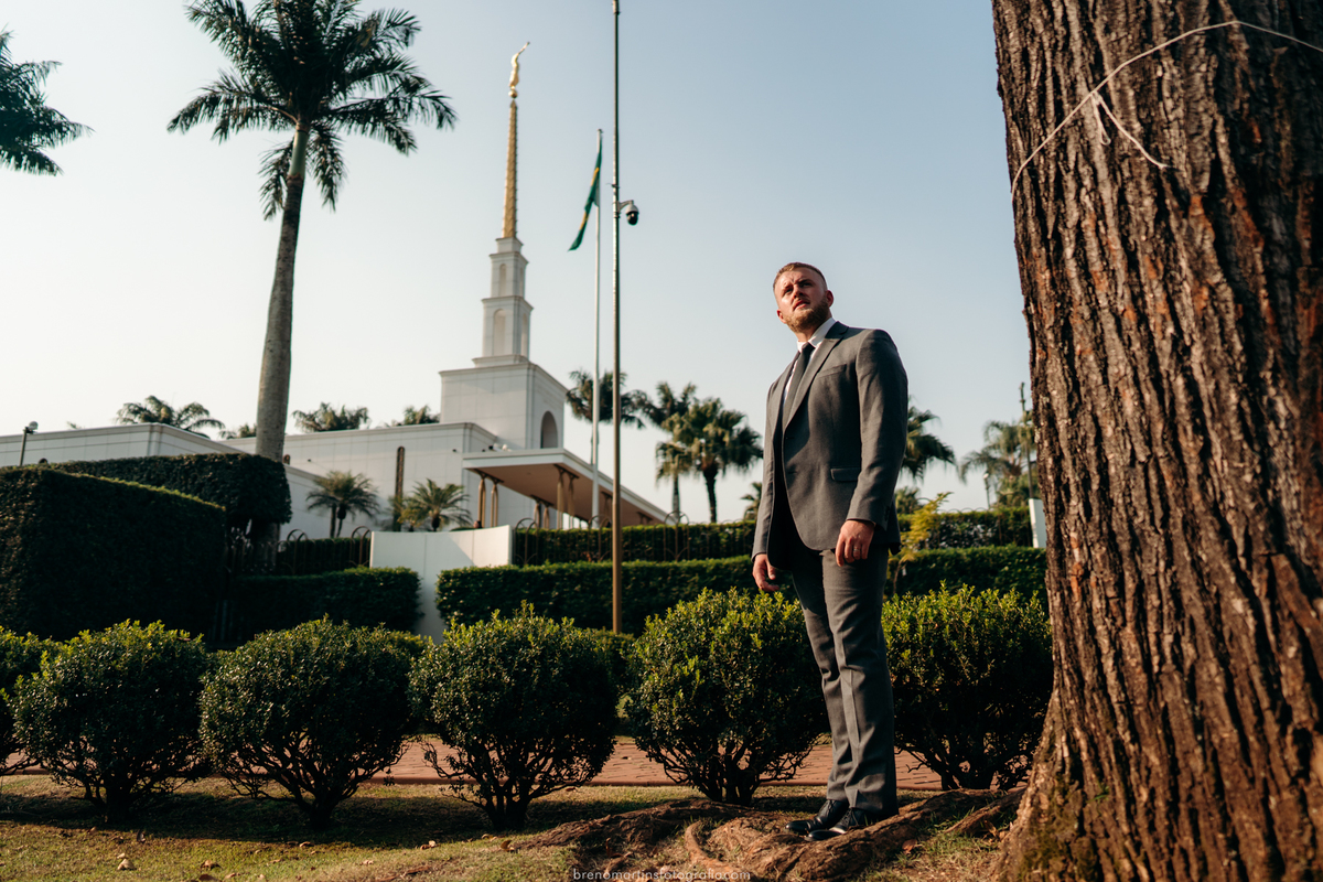 evellyn-e-christian-selamento-casamento-no-templo-de-sao-paulo-sud-brenomartinsfoto-breno-martins-fotografia