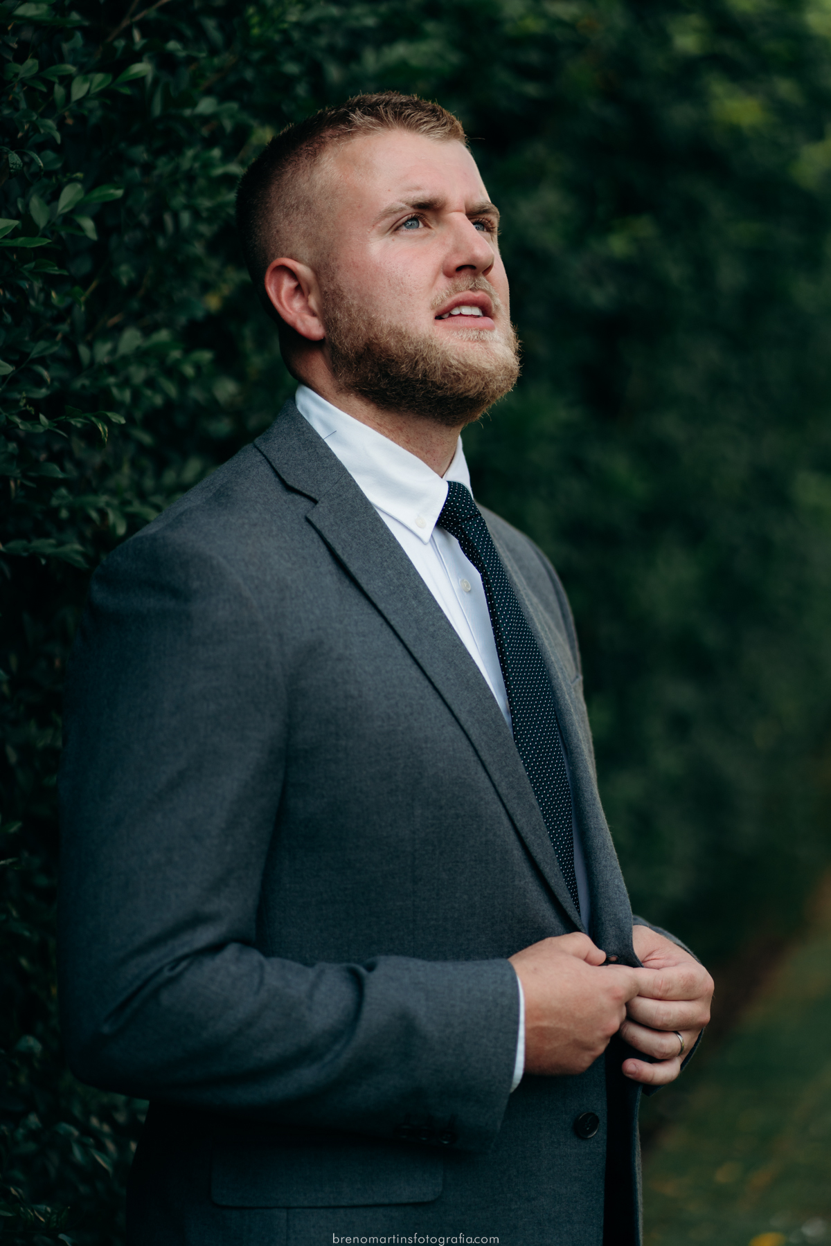 evellyn-e-christian-selamento-casamento-no-templo-de-sao-paulo-sud-brenomartinsfoto-breno-martins-fotografia