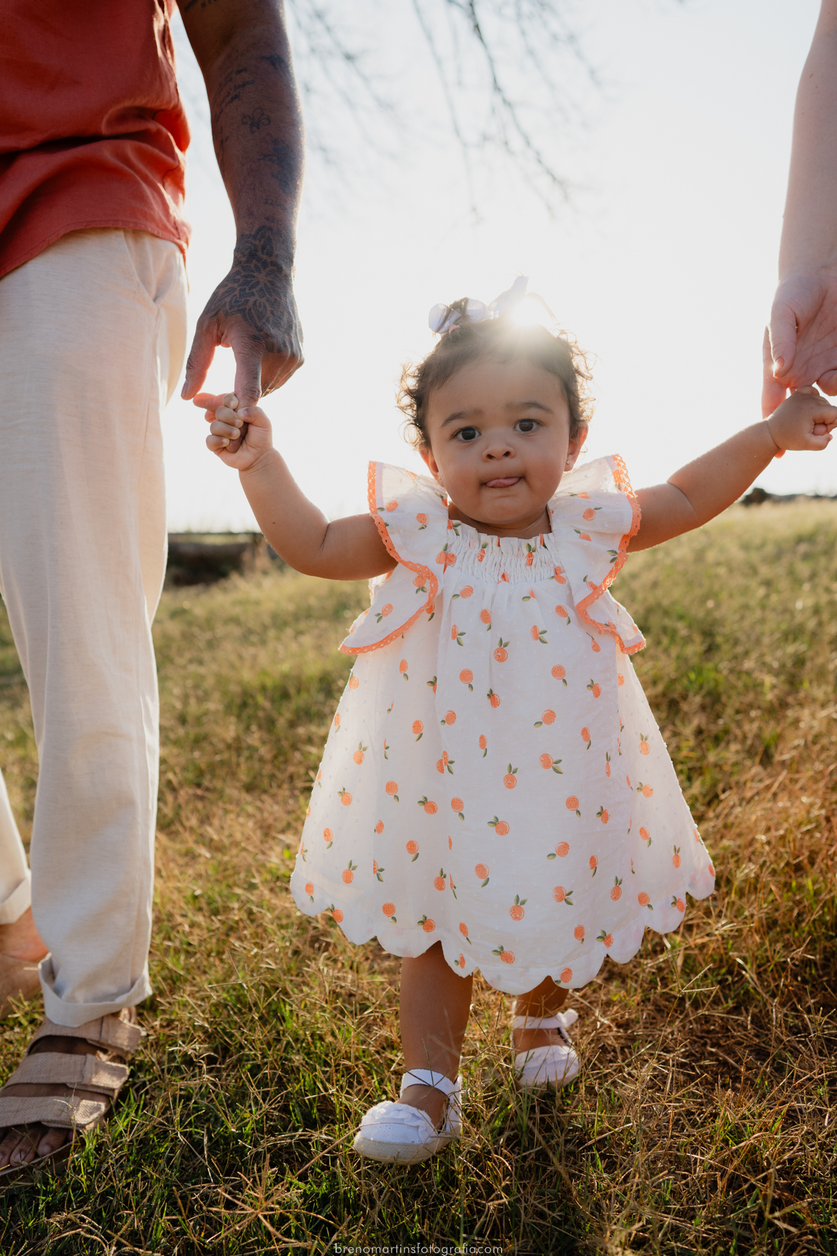 familia-gonzales-rosa-sessao-familia-em-holambra-fotografo-nas-cidades-das-flores-breno-martins-fotografia-brenomartinsfoto