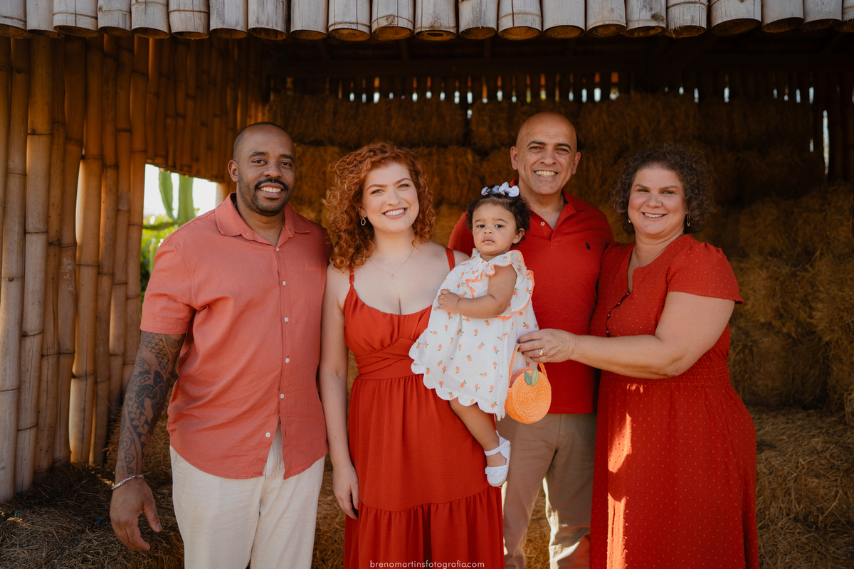 familia-gonzales-rosa-sessao-familia-em-holambra-fotografo-nas-cidades-das-flores-breno-martins-fotografia-brenomartinsfoto