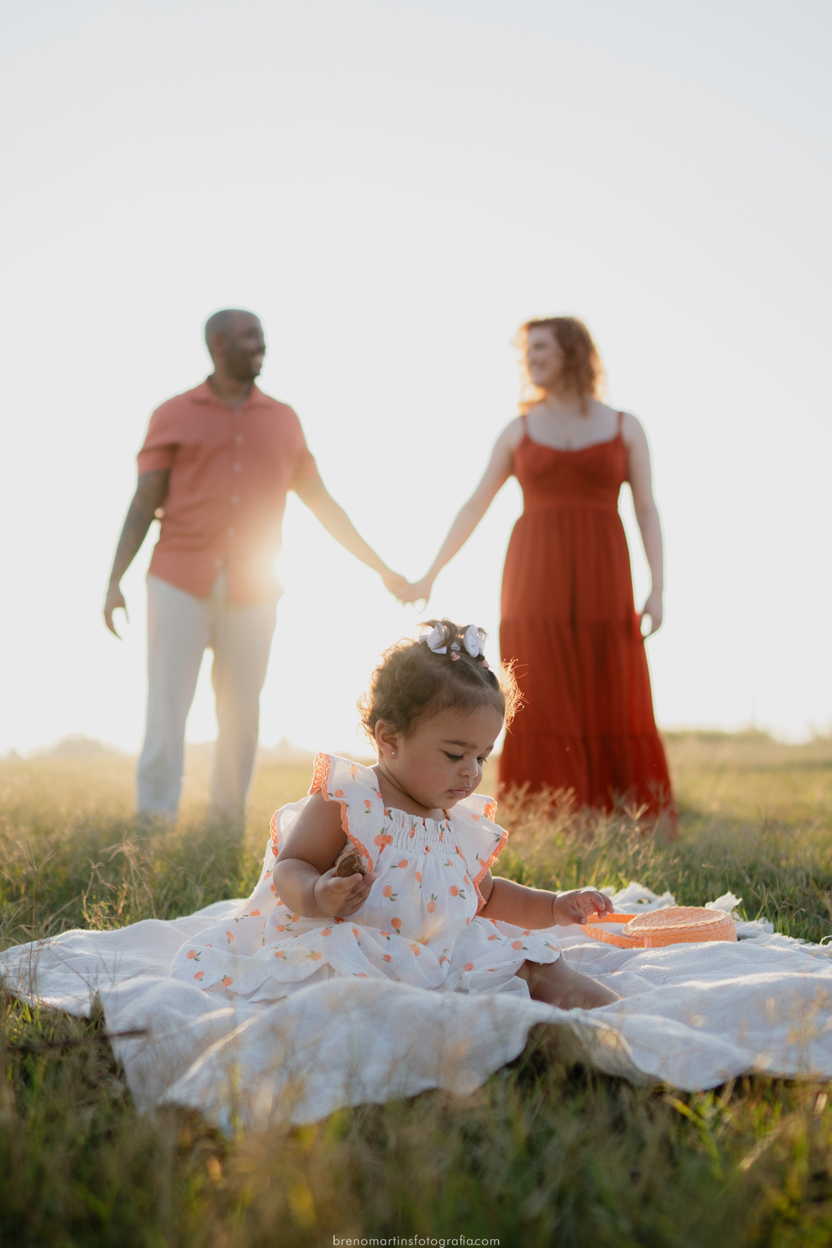 familia-gonzales-rosa-sessao-familia-em-holambra-fotografo-nas-cidades-das-flores-breno-martins-fotografia-brenomartinsfoto