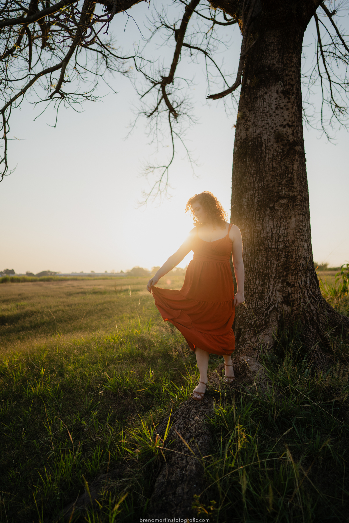 familia-gonzales-rosa-sessao-familia-em-holambra-fotografo-nas-cidades-das-flores-breno-martins-fotografia-brenomartinsfoto