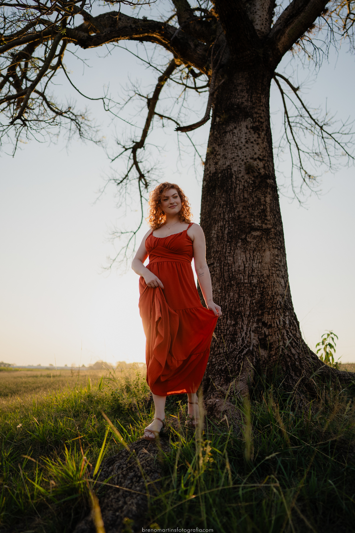 familia-gonzales-rosa-sessao-familia-em-holambra-fotografo-nas-cidades-das-flores-breno-martins-fotografia-brenomartinsfoto