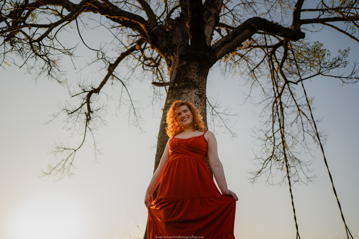 familia-gonzales-rosa-sessao-familia-em-holambra-fotografo-nas-cidades-das-flores-breno-martins-fotografia-brenomartinsfoto