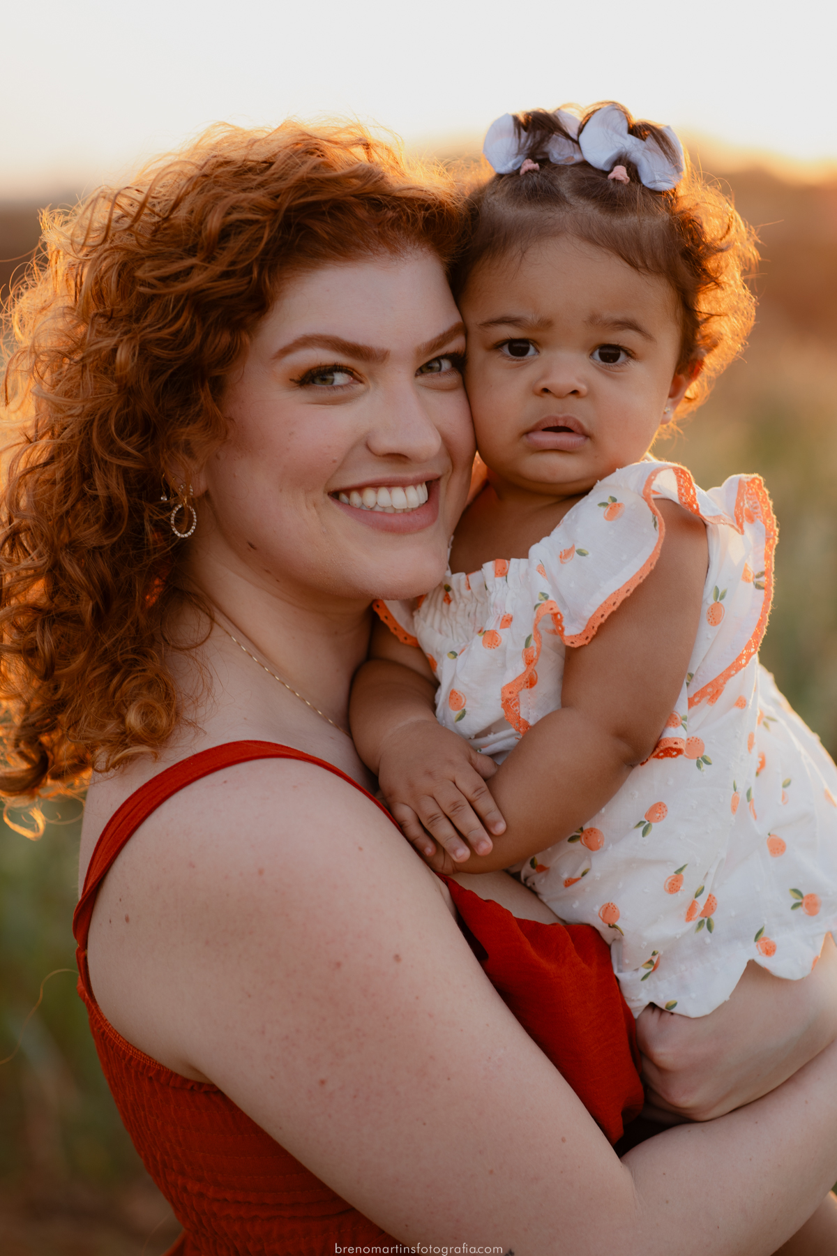 familia-gonzales-rosa-sessao-familia-em-holambra-fotografo-nas-cidades-das-flores-breno-martins-fotografia-brenomartinsfoto