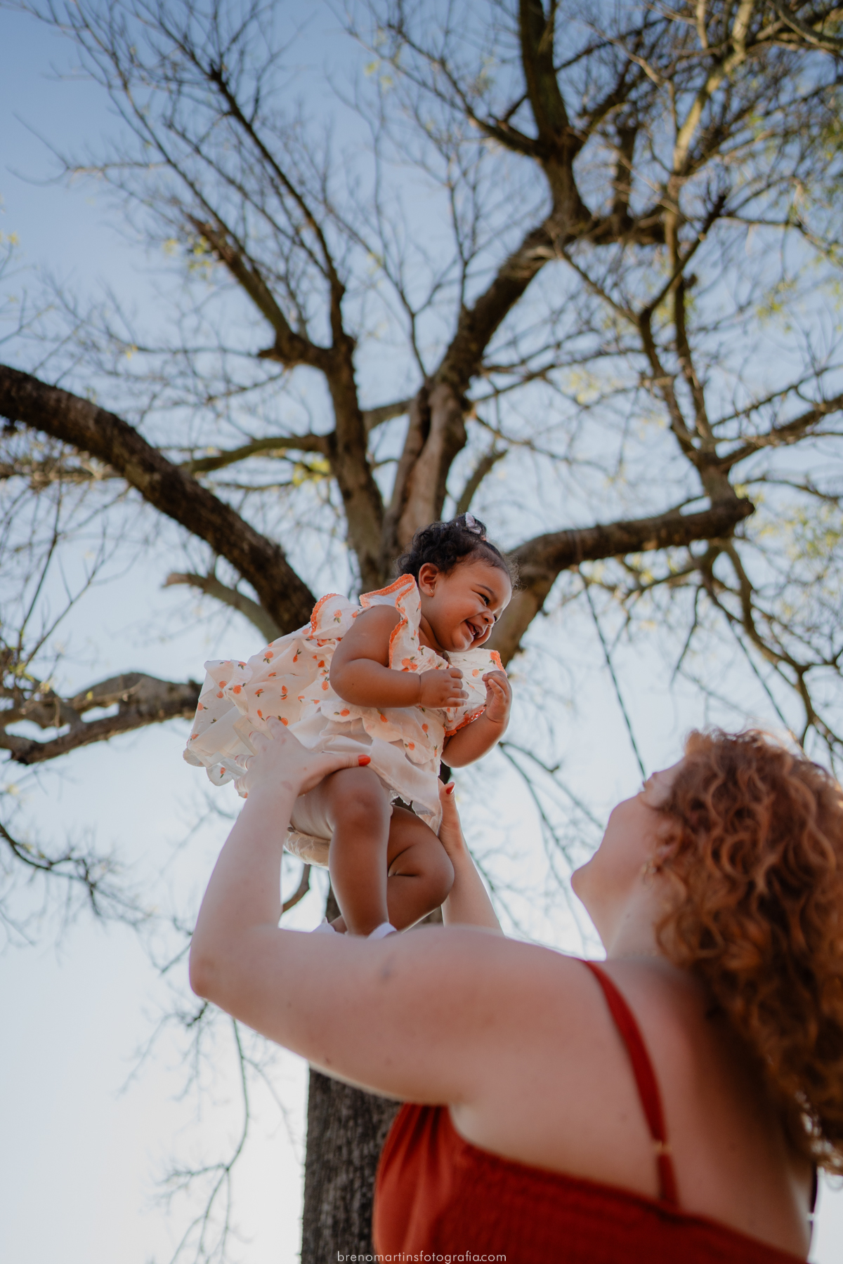 familia-gonzales-rosa-sessao-familia-em-holambra-fotografo-nas-cidades-das-flores-breno-martins-fotografia-brenomartinsfoto