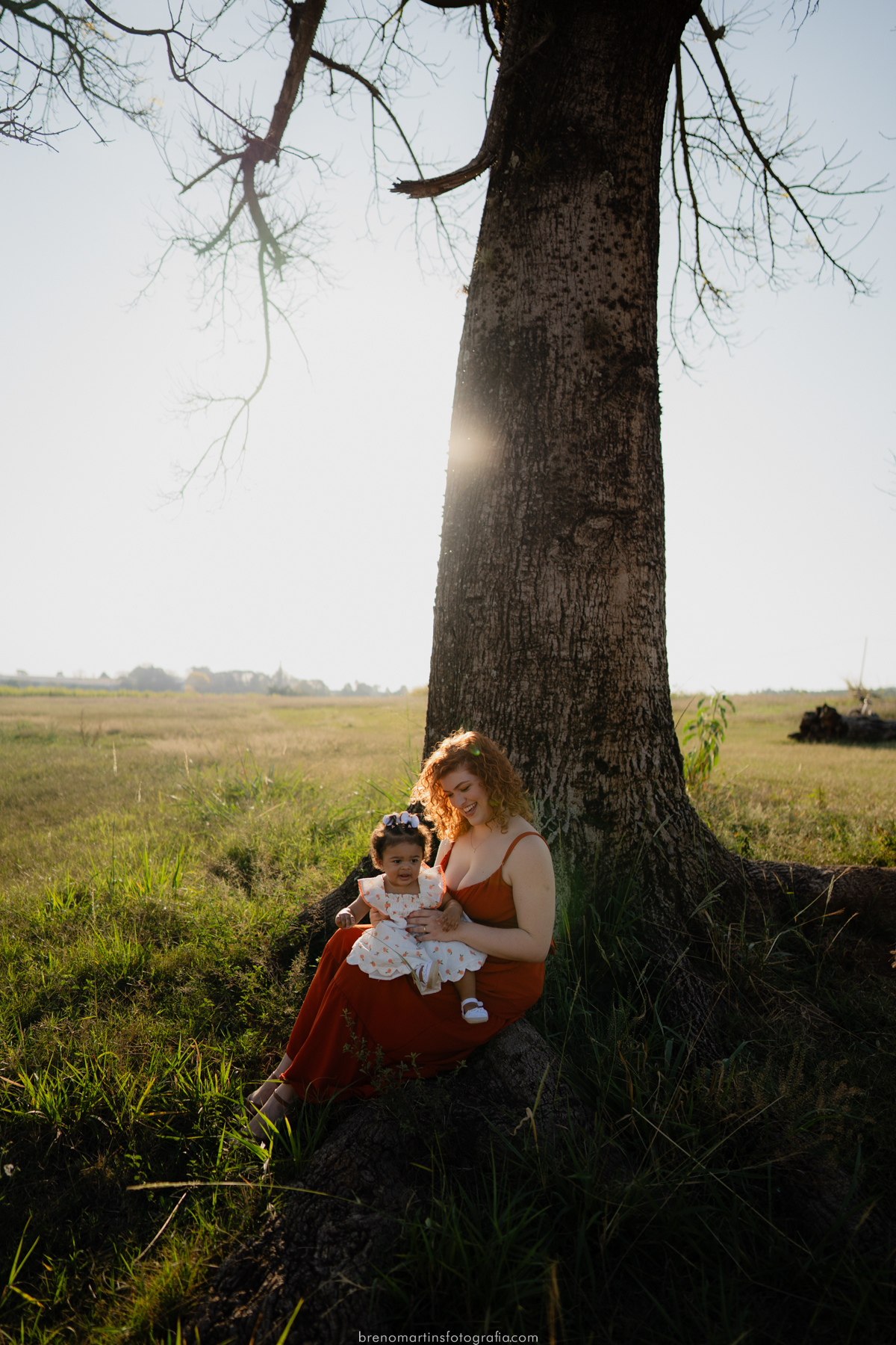familia-gonzales-rosa-sessao-familia-em-holambra-fotografo-nas-cidades-das-flores-breno-martins-fotografia-brenomartinsfoto