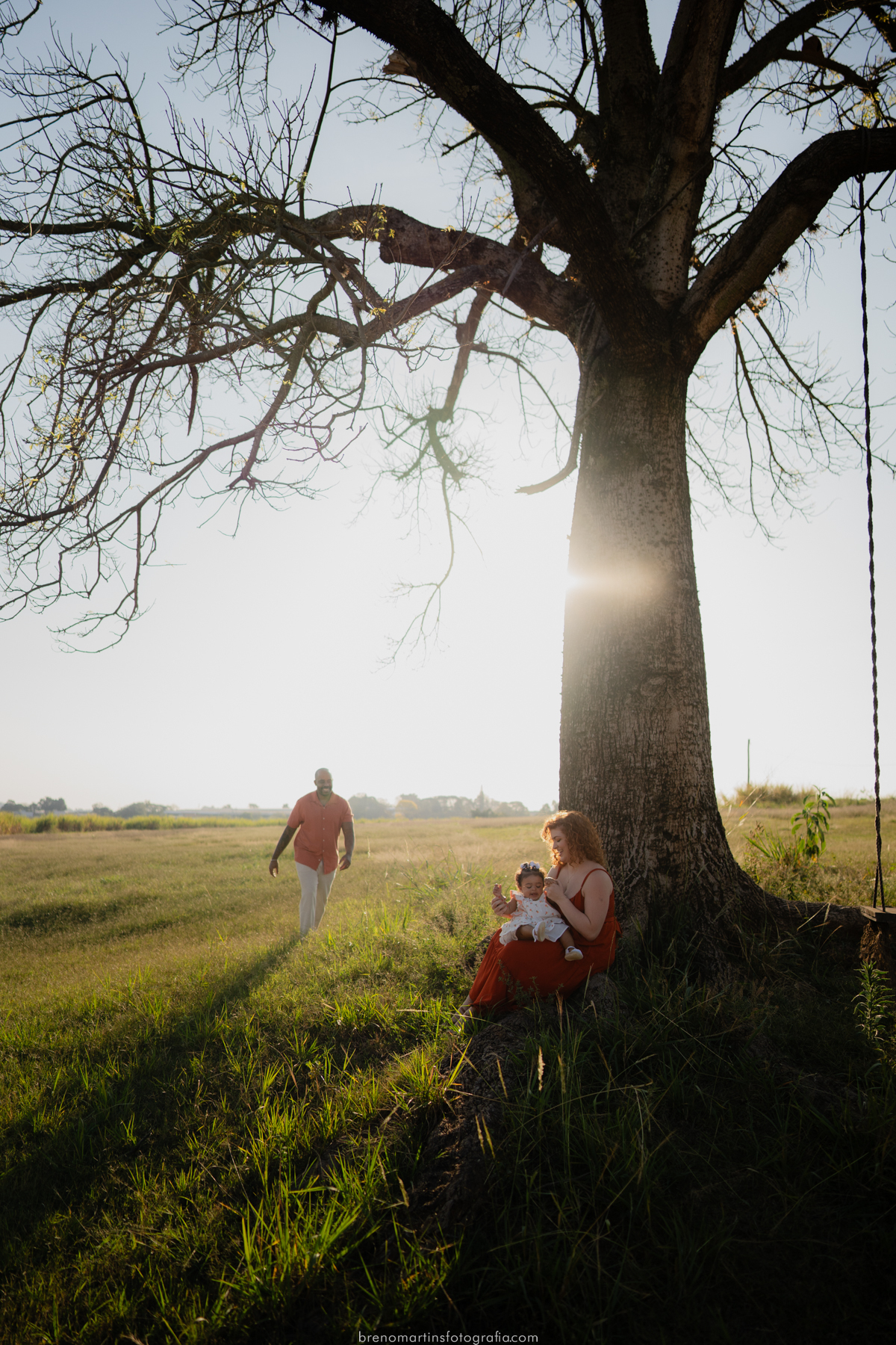 familia-gonzales-rosa-sessao-familia-em-holambra-fotografo-nas-cidades-das-flores-breno-martins-fotografia-brenomartinsfoto