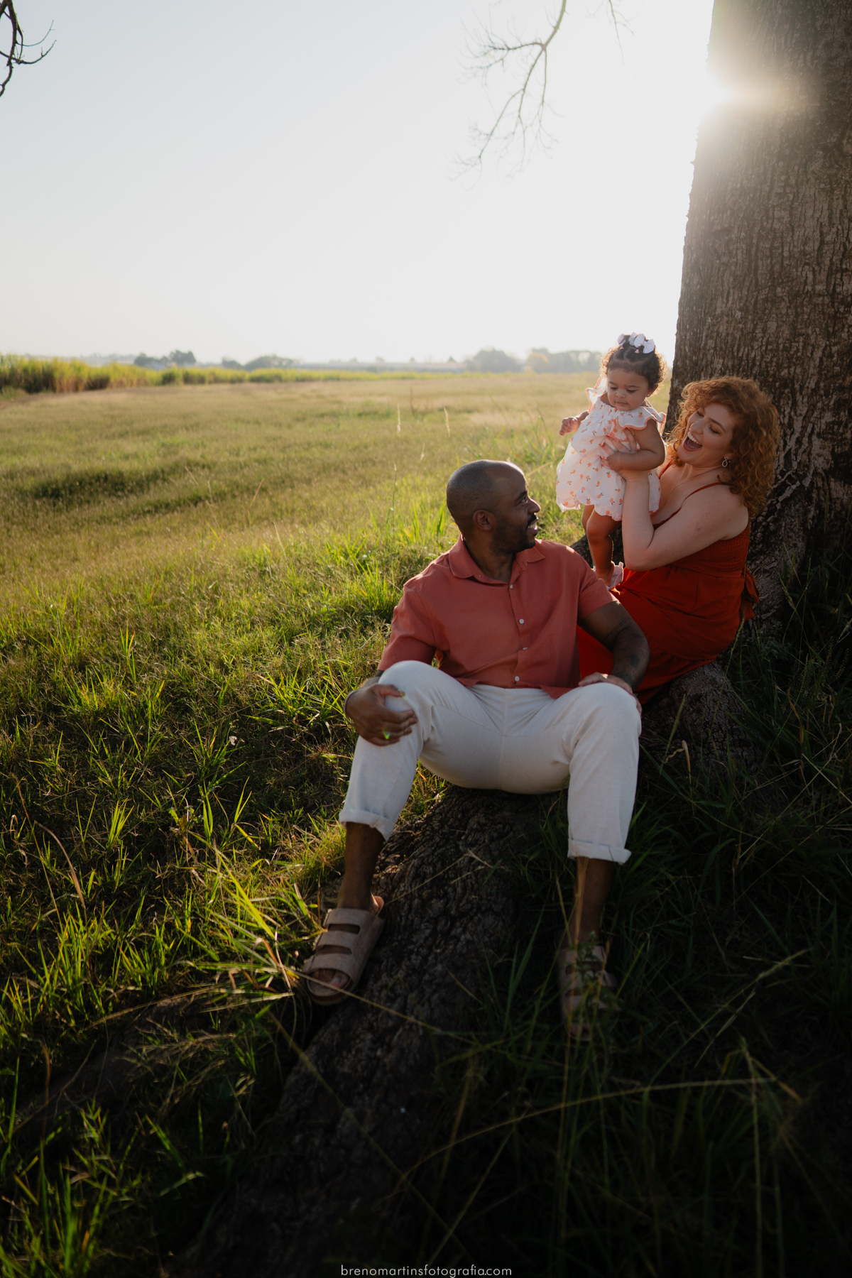 familia-gonzales-rosa-sessao-familia-em-holambra-fotografo-nas-cidades-das-flores-breno-martins-fotografia-brenomartinsfoto