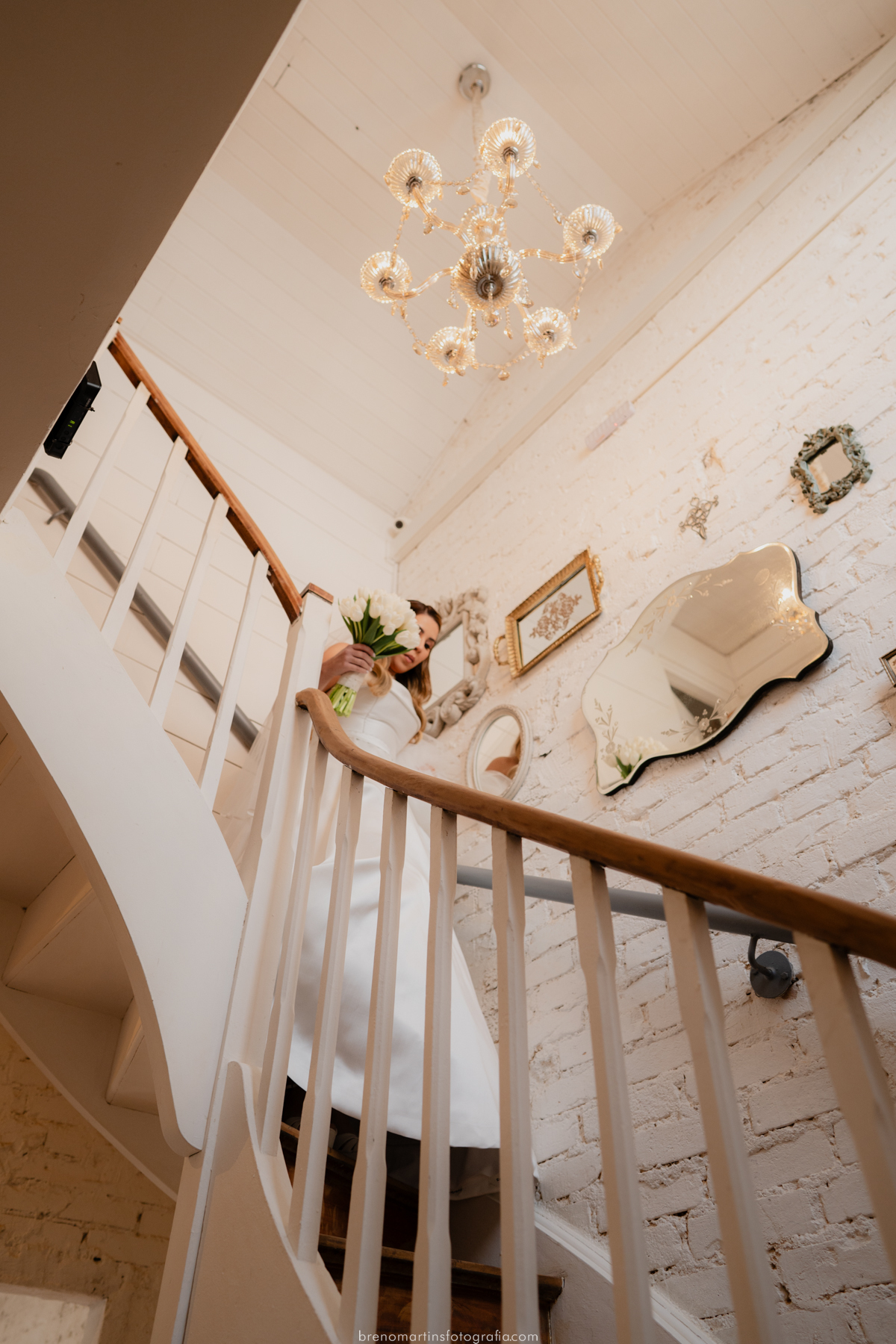 taty-e-lucas-making-of-boutique-casamento-na-casinha-quintal-breno-martins-fotografia-brenomartinsfoto 