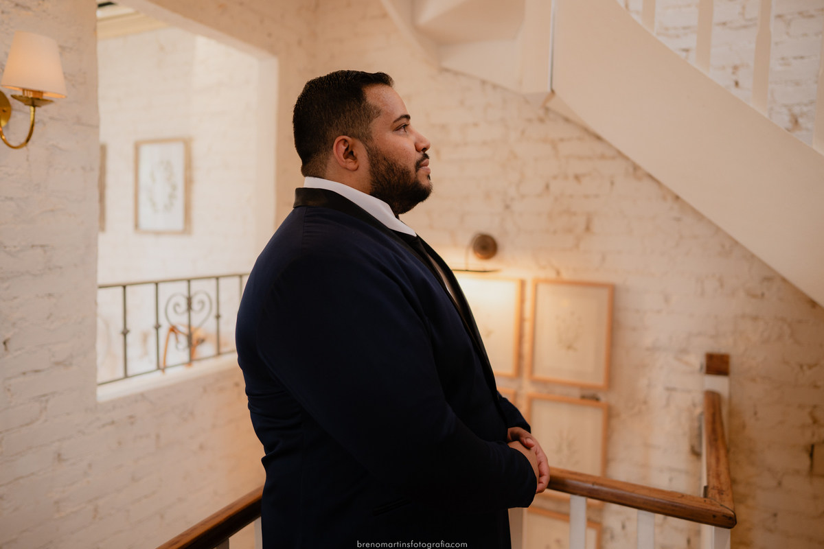 taty-e-lucas-making-of-boutique-casamento-na-casinha-quintal-breno-martins-fotografia-brenomartinsfoto 