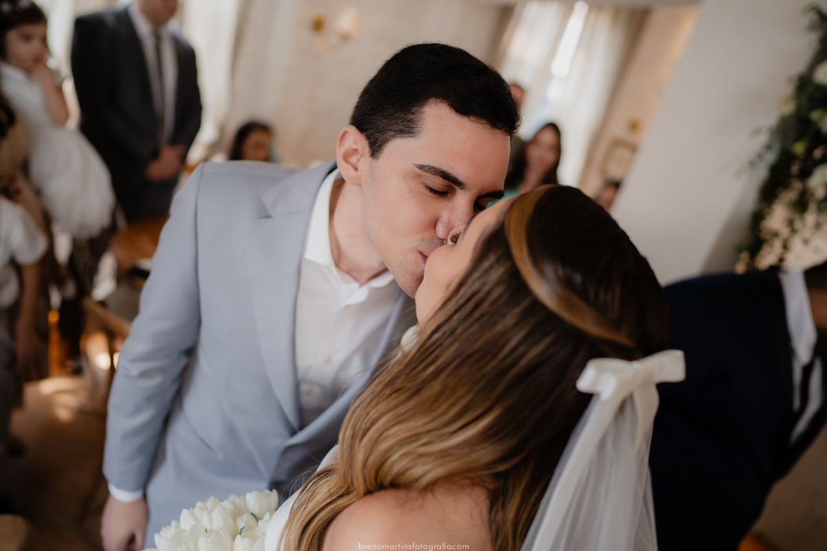 taty-e-lucas-making-of-boutique-casamento-na-casinha-quintal-breno-martins-fotografia-brenomartinsfoto 