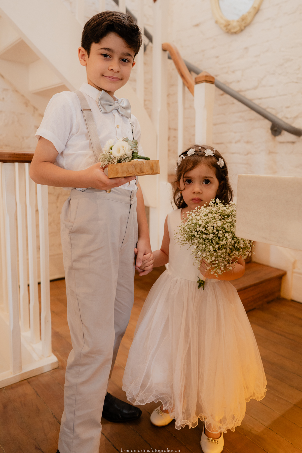 taty-e-lucas-making-of-boutique-casamento-na-casinha-quintal-breno-martins-fotografia-brenomartinsfoto 