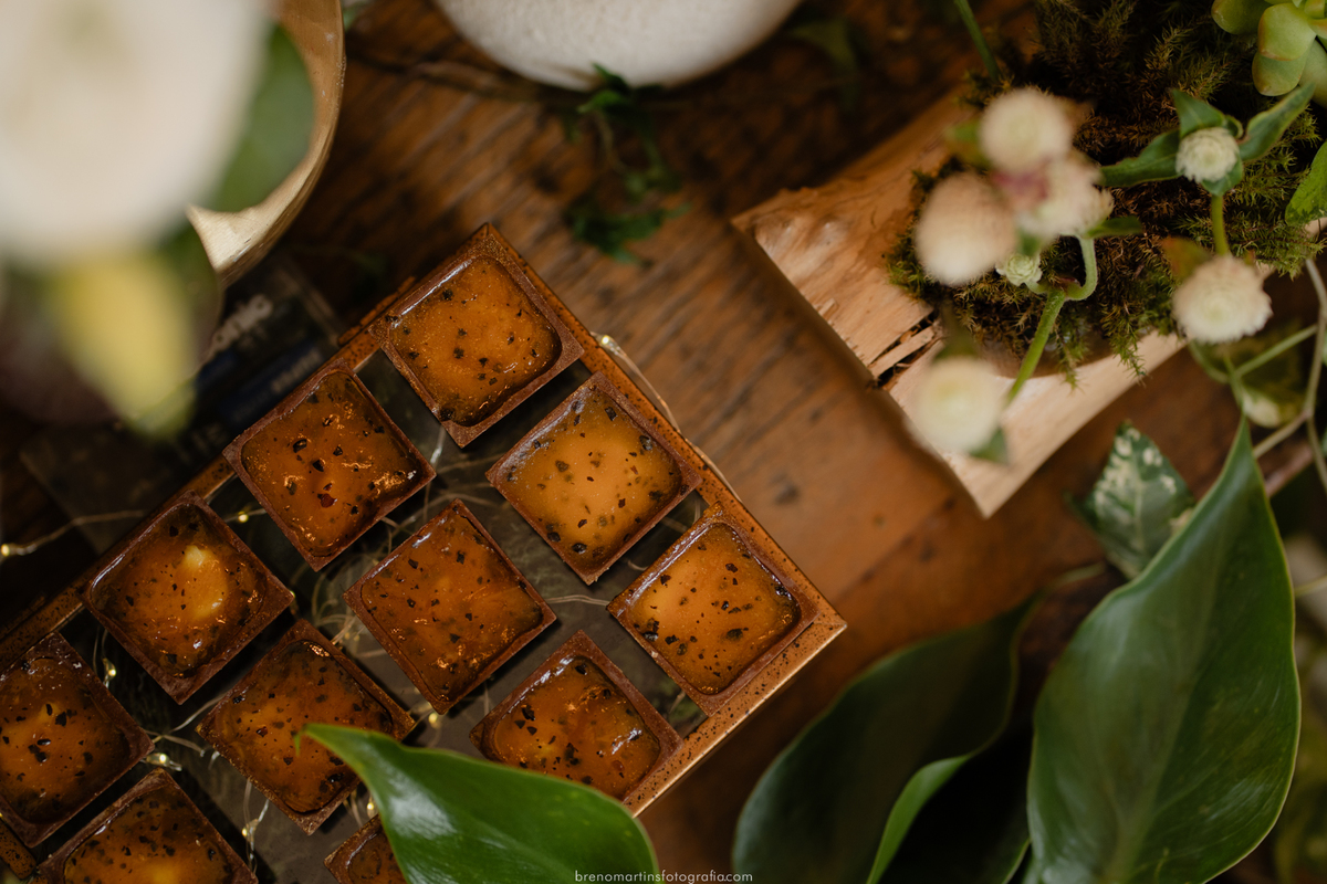 taty-e-lucas-making-of-boutique-casamento-na-casinha-quintal-breno-martins-fotografia-brenomartinsfoto 