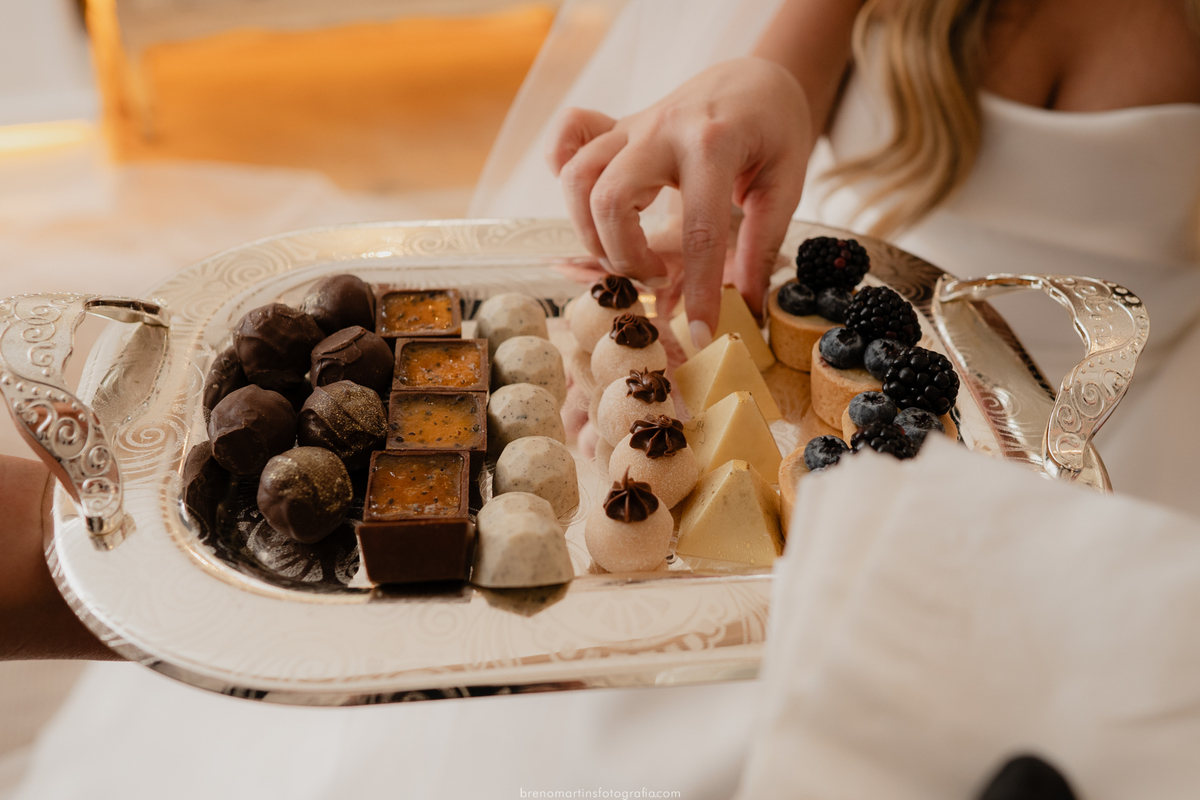 taty-e-lucas-making-of-boutique-casamento-na-casinha-quintal-breno-martins-fotografia-brenomartinsfoto 