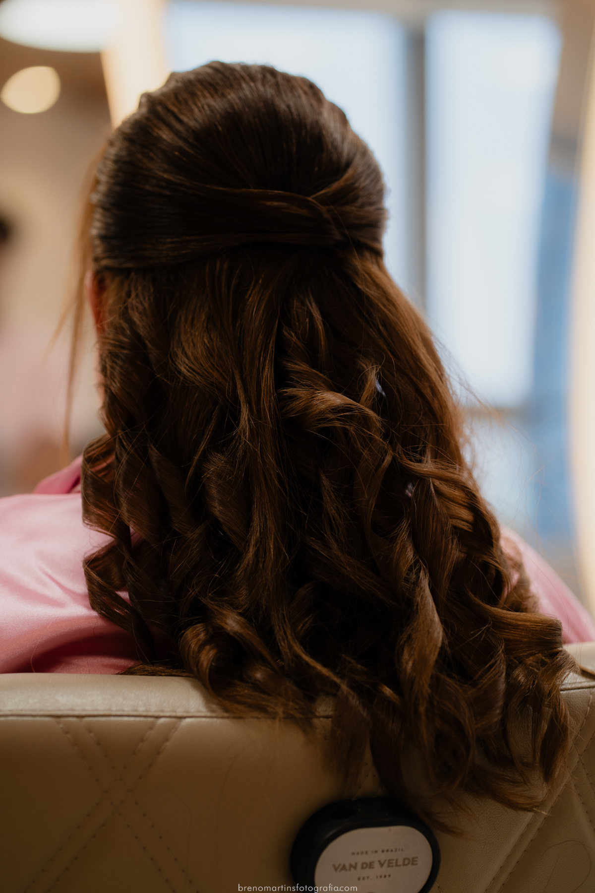 taty-e-lucas-making-of-boutique-casamento-na-casinha-quintal-breno-martins-fotografia-brenomartinsfoto 