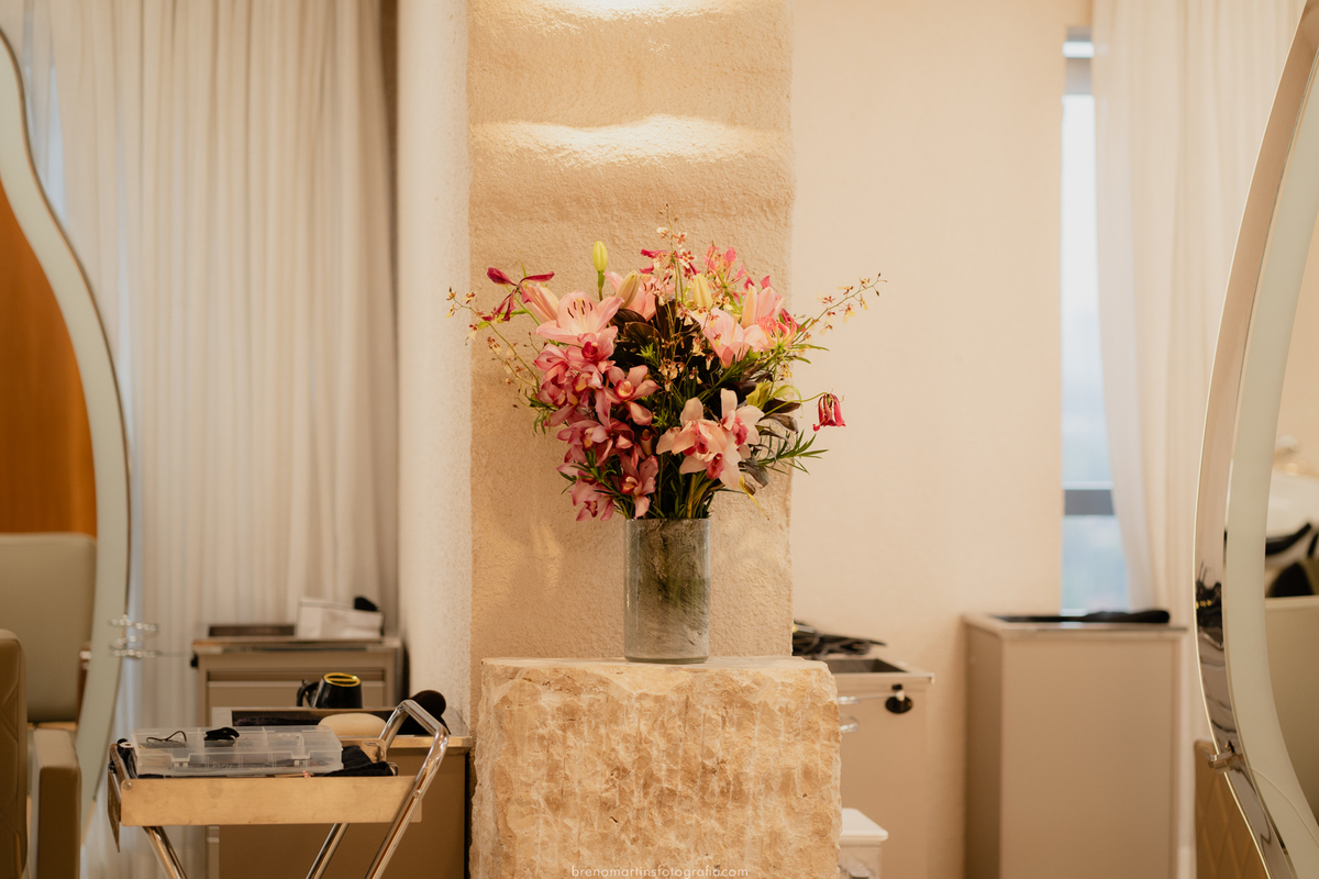 taty-e-lucas-making-of-boutique-casamento-na-casinha-quintal-breno-martins-fotografia-brenomartinsfoto 