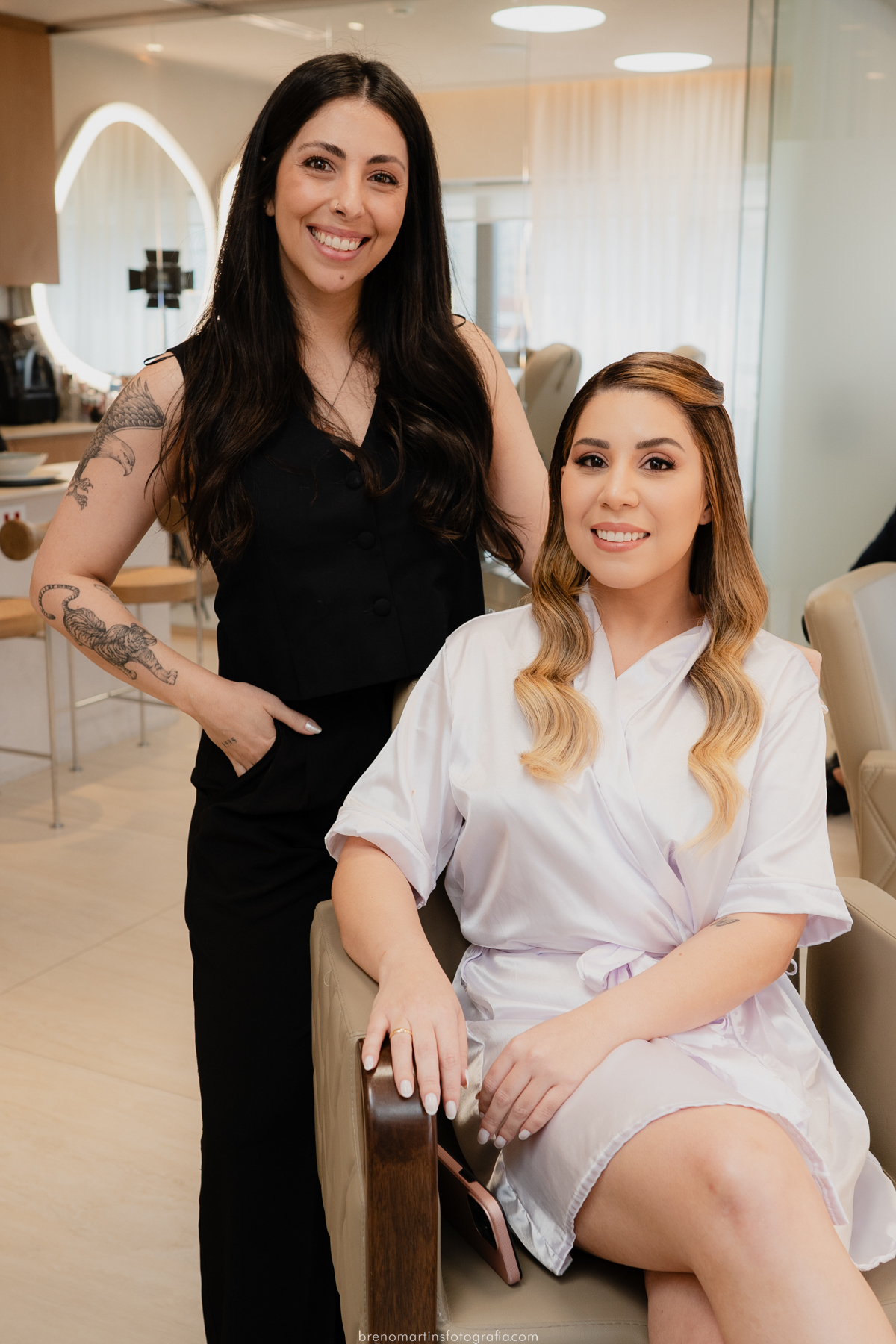 taty-e-lucas-making-of-boutique-casamento-na-casinha-quintal-breno-martins-fotografia-brenomartinsfoto 