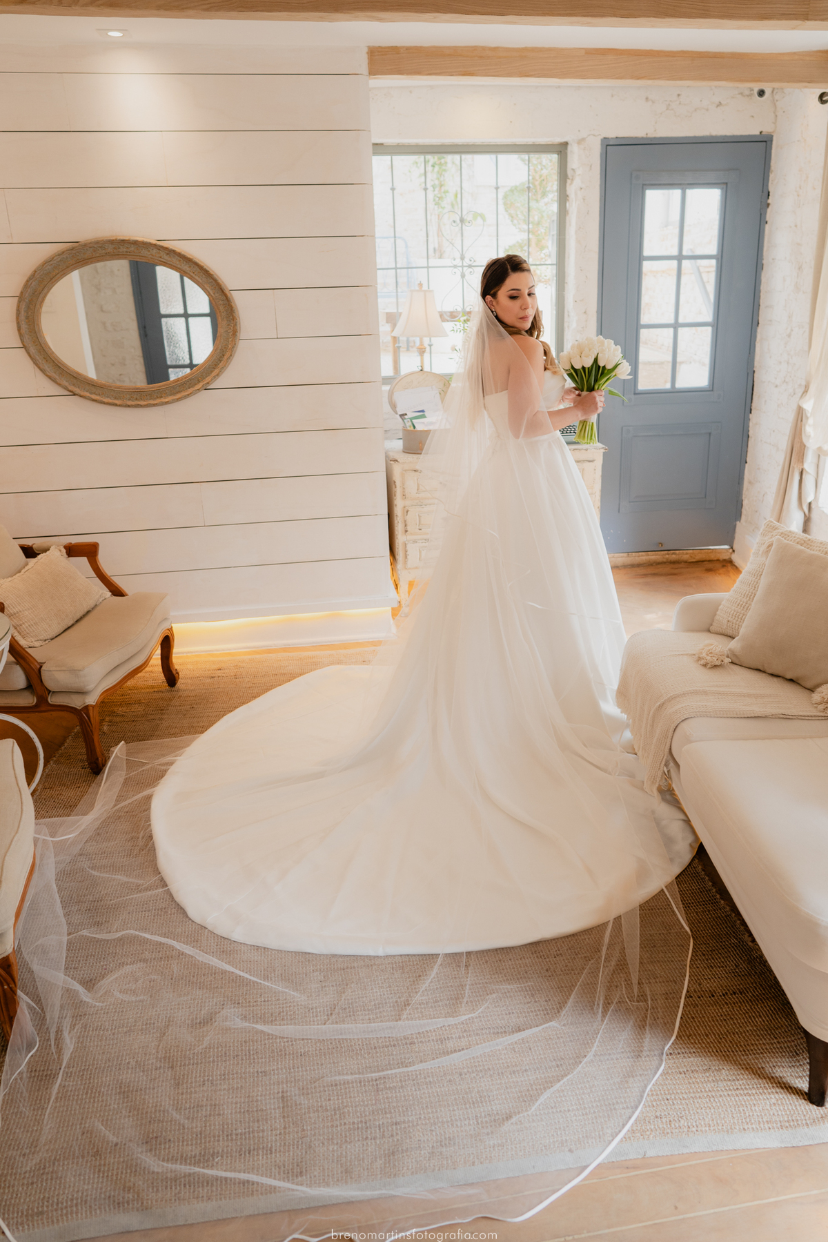 taty-e-lucas-making-of-boutique-casamento-na-casinha-quintal-breno-martins-fotografia-brenomartinsfoto 