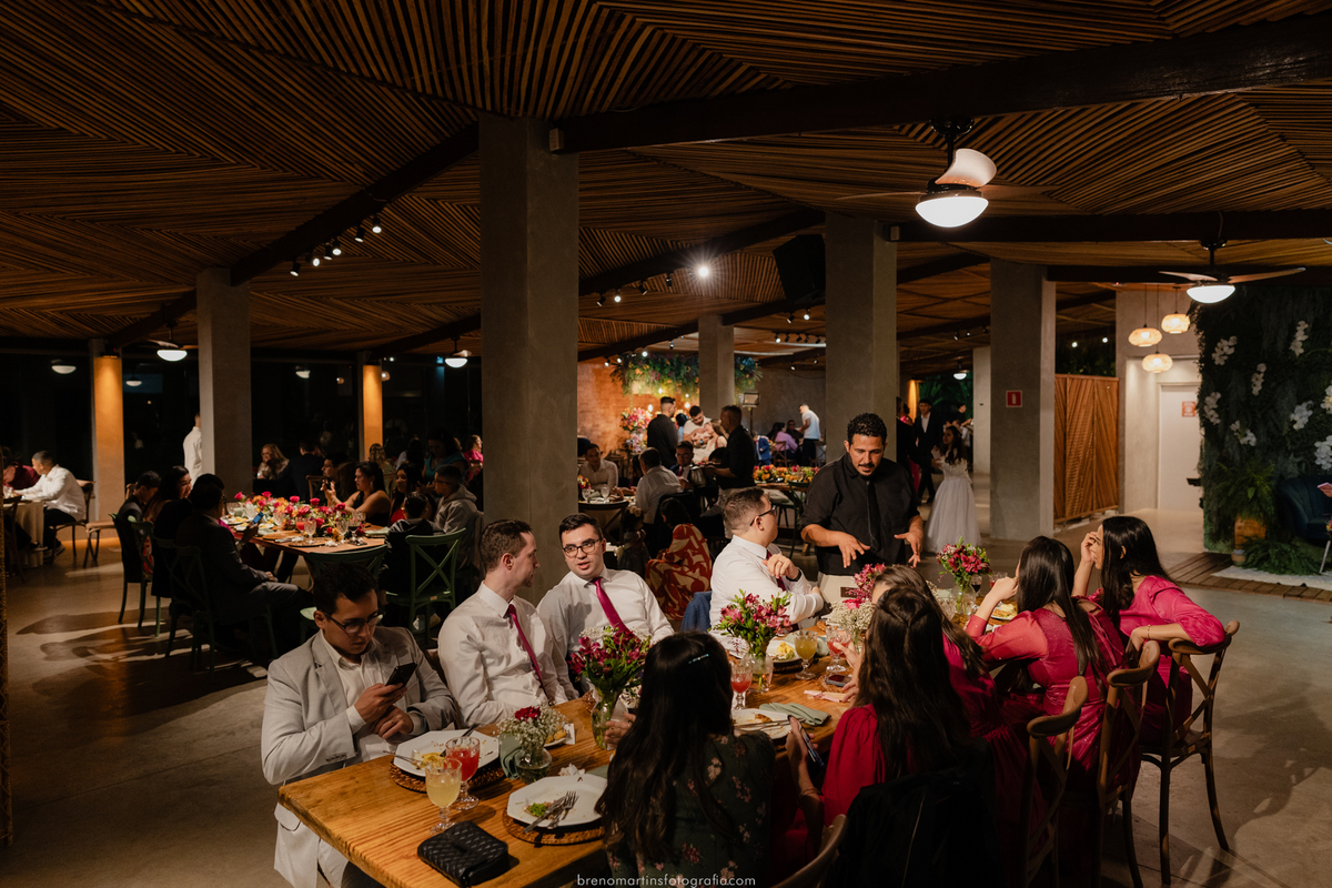 livia-e-lucas-casamento-no-sitio-caete-brenomartinsfoto