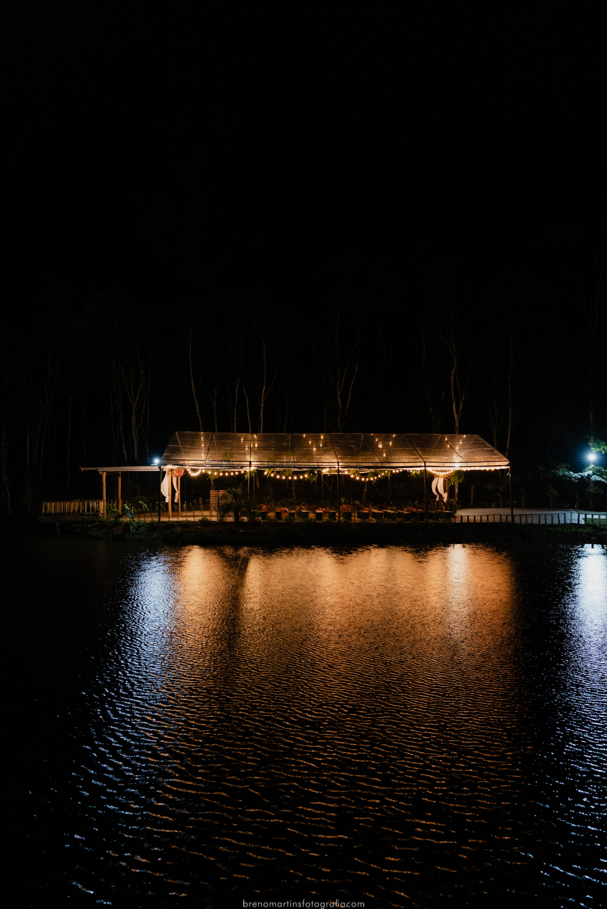 livia-e-lucas-casamento-no-sitio-caete-brenomartinsfoto