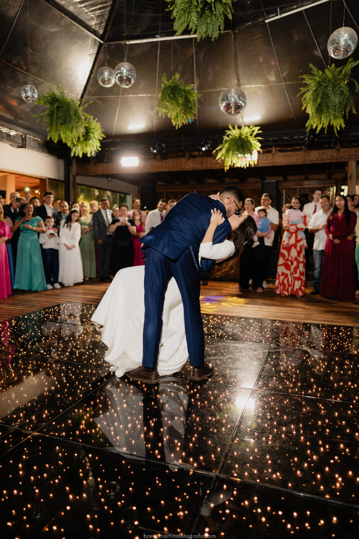 livia-e-lucas-casamento-no-sitio-caete-brenomartinsfoto