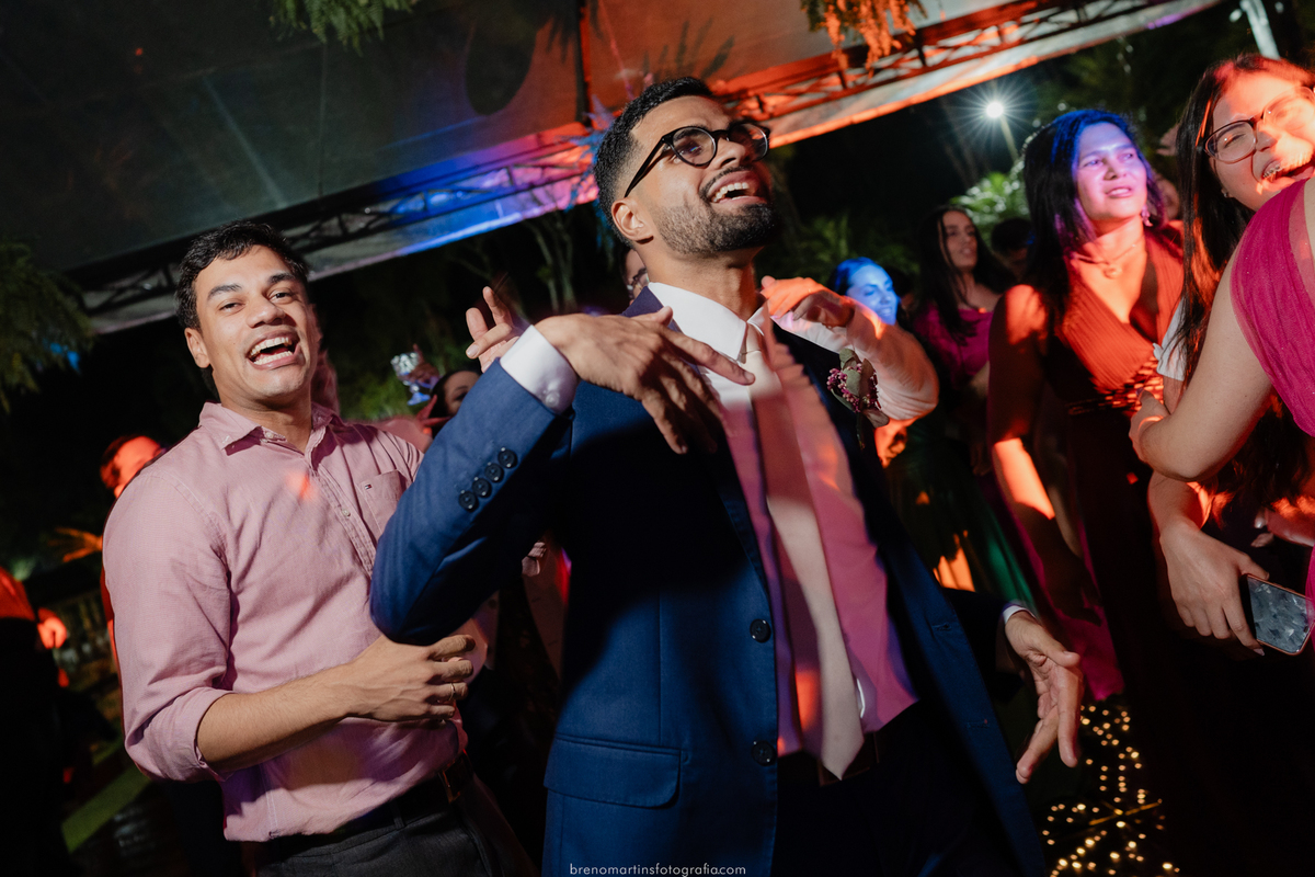 livia-e-lucas-casamento-no-sitio-caete-brenomartinsfoto